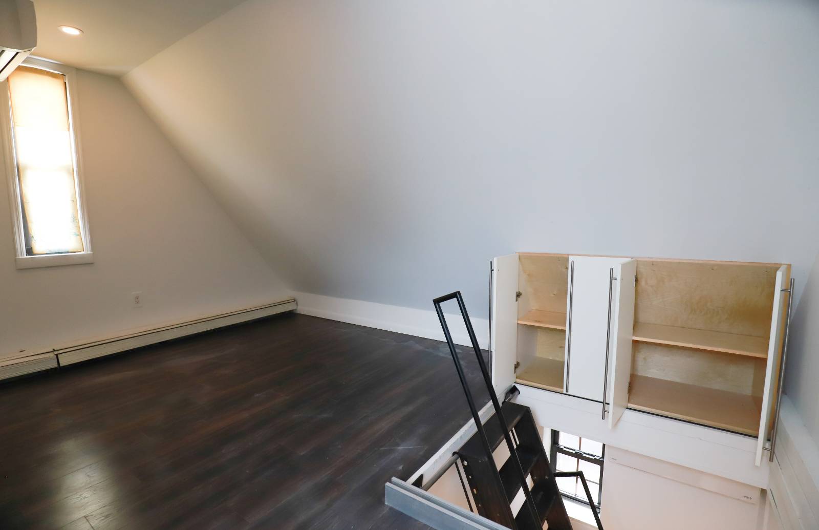 #18 photo, 36-20 190 Street, Flushing , NY 11358