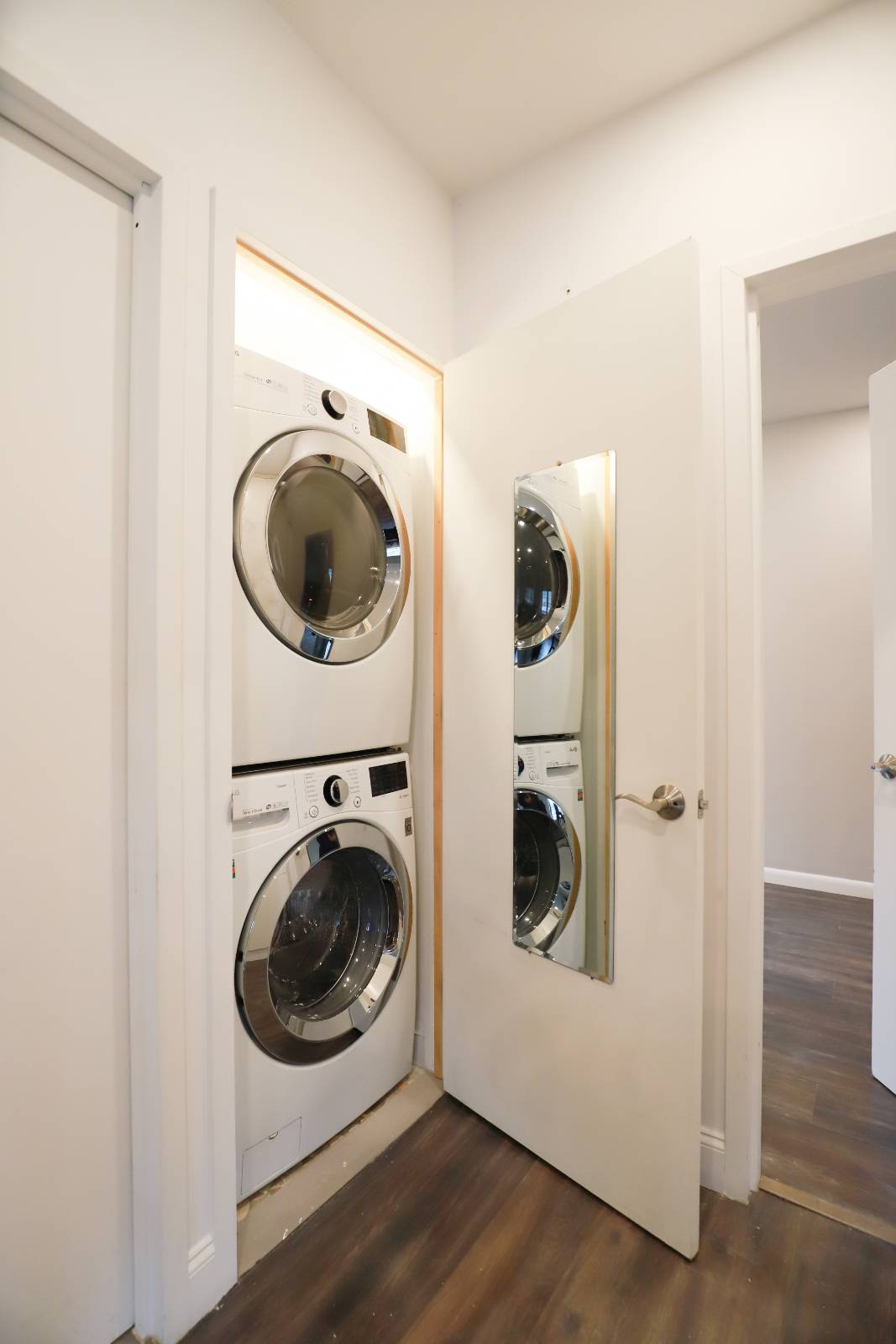 #20 photo, 36-20 190 Street, Flushing , NY 11358