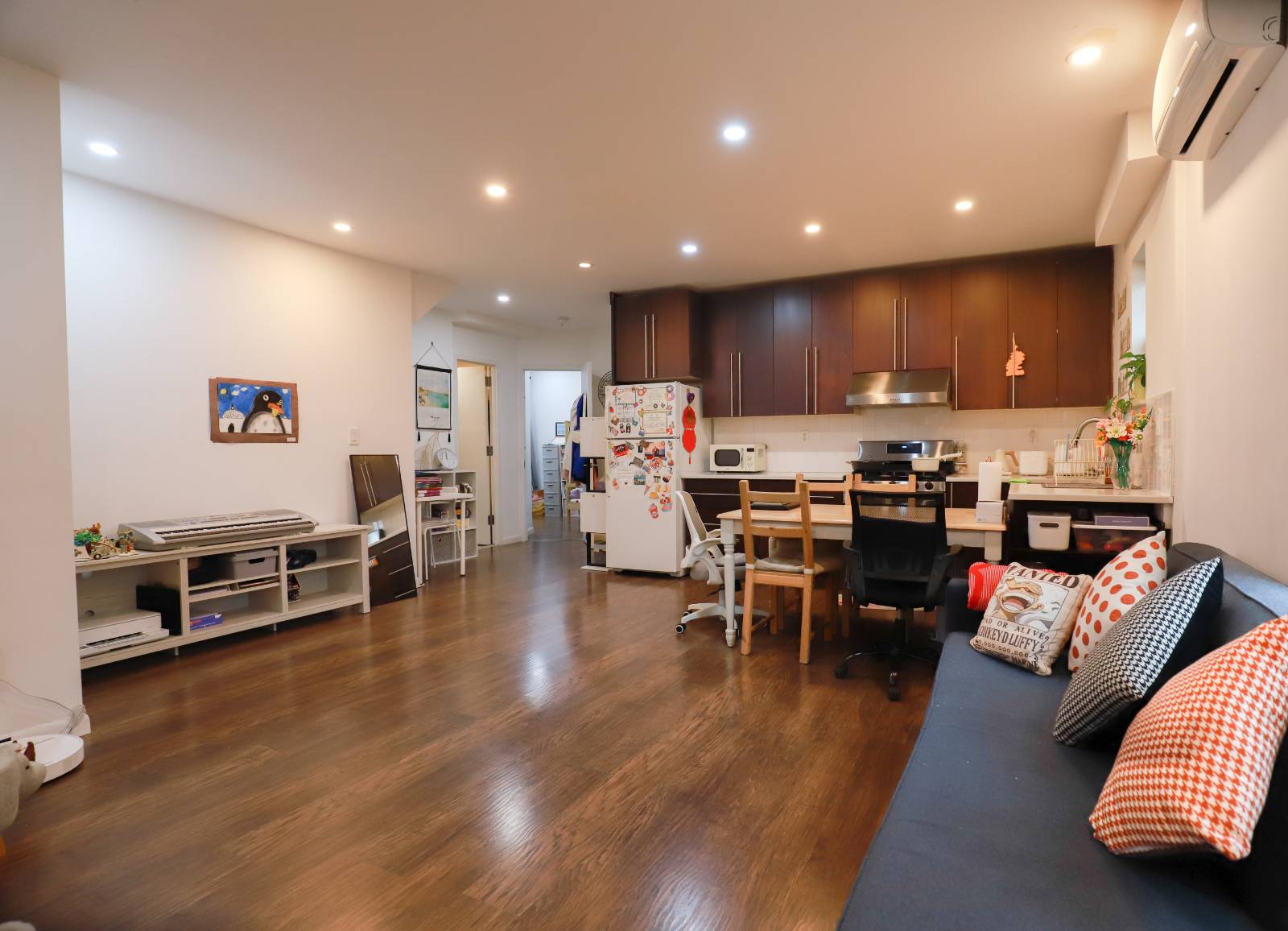 #21 photo, 36-20 190 Street, Flushing , NY 11358