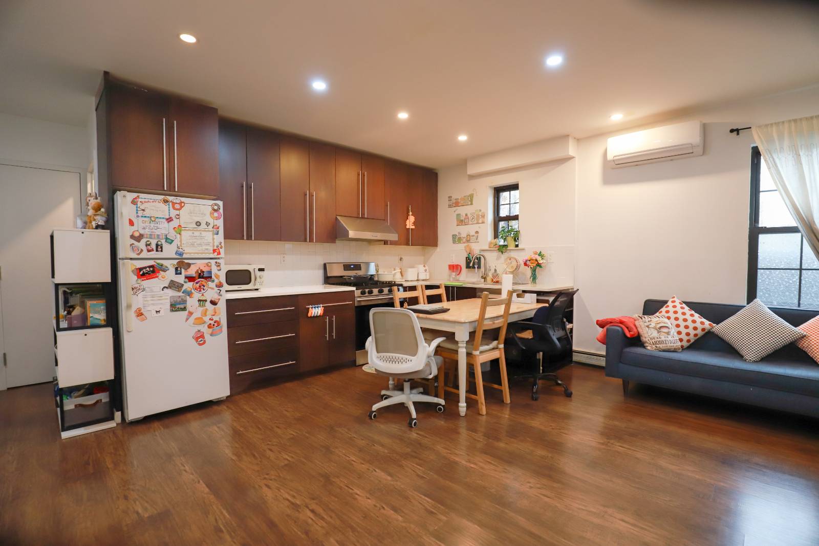 #22 photo, 36-20 190 Street, Flushing , NY 11358