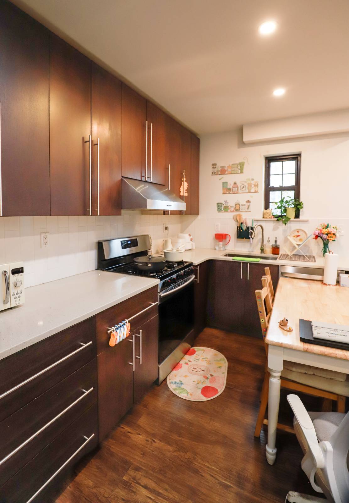 #24 photo, 36-20 190 Street, Flushing , NY 11358