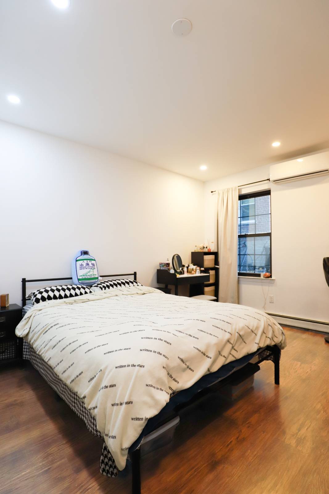 #25 photo, 36-20 190 Street, Flushing , NY 11358