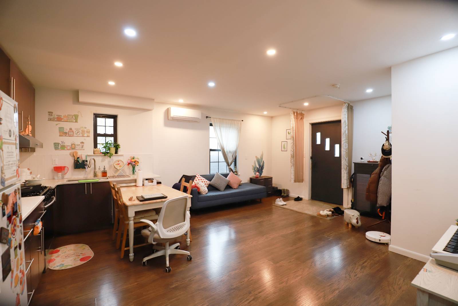 #26 photo, 36-20 190 Street, Flushing , NY 11358