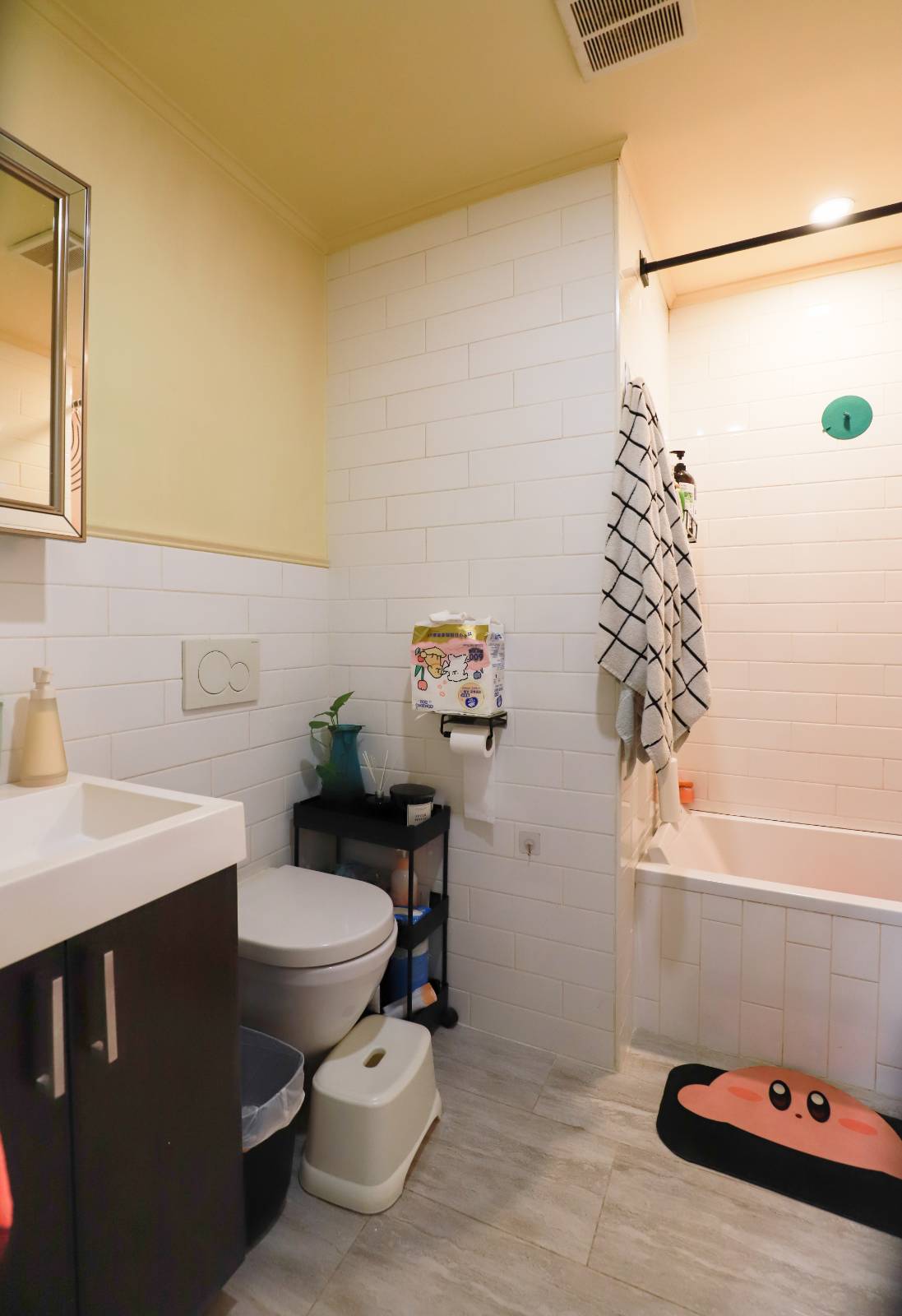 #27 photo, 36-20 190 Street, Flushing , NY 11358