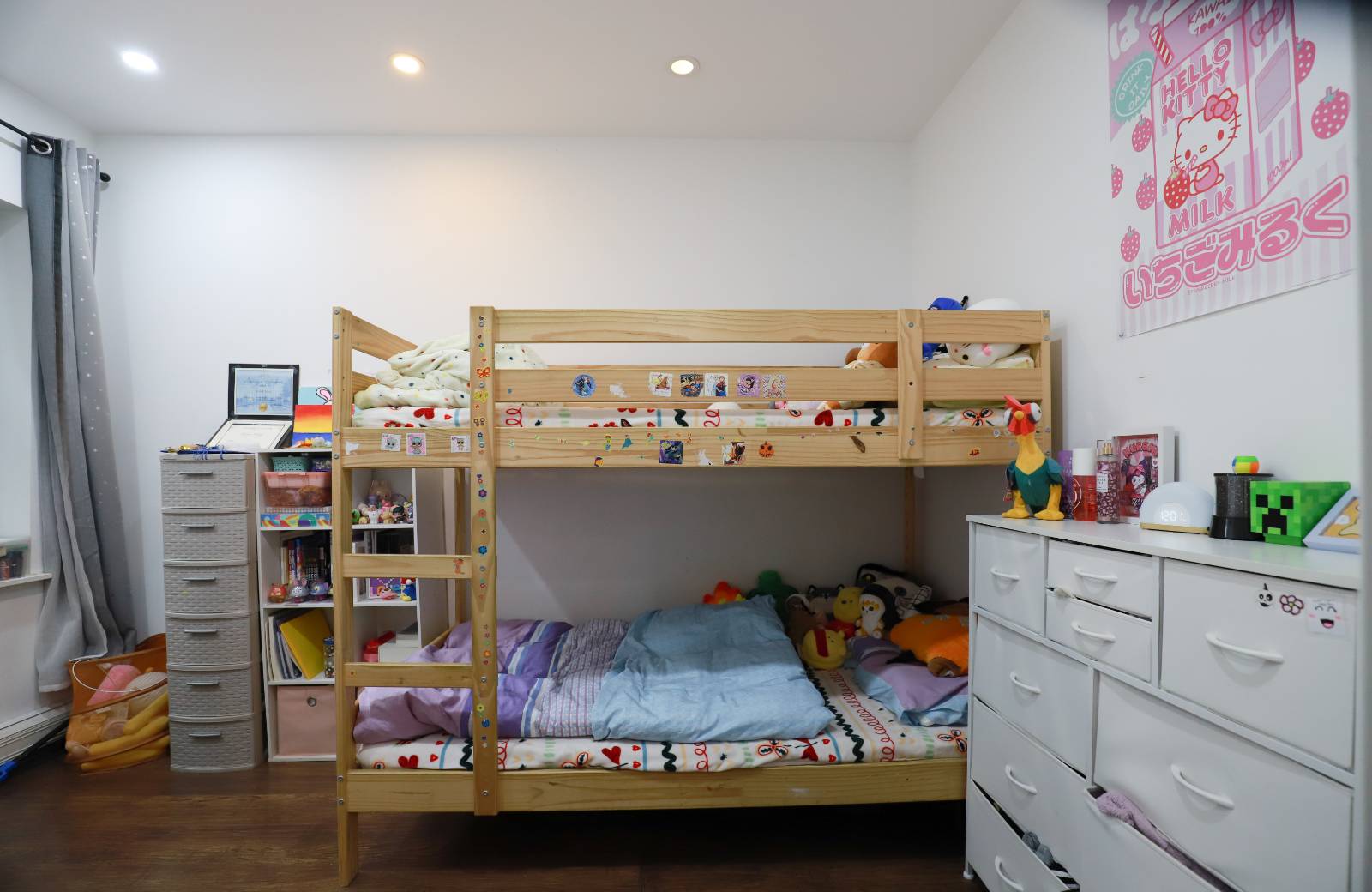 #28 photo, 36-20 190 Street, Flushing , NY 11358