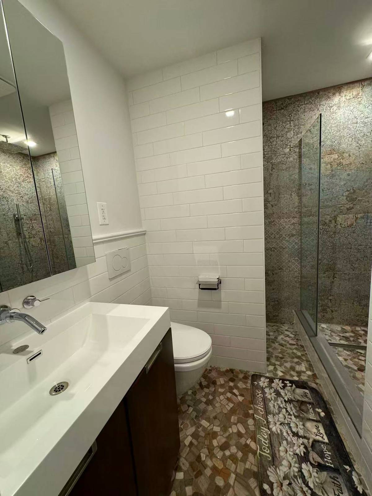 #3 photo, 36-20 190 Street, Flushing , NY 11358