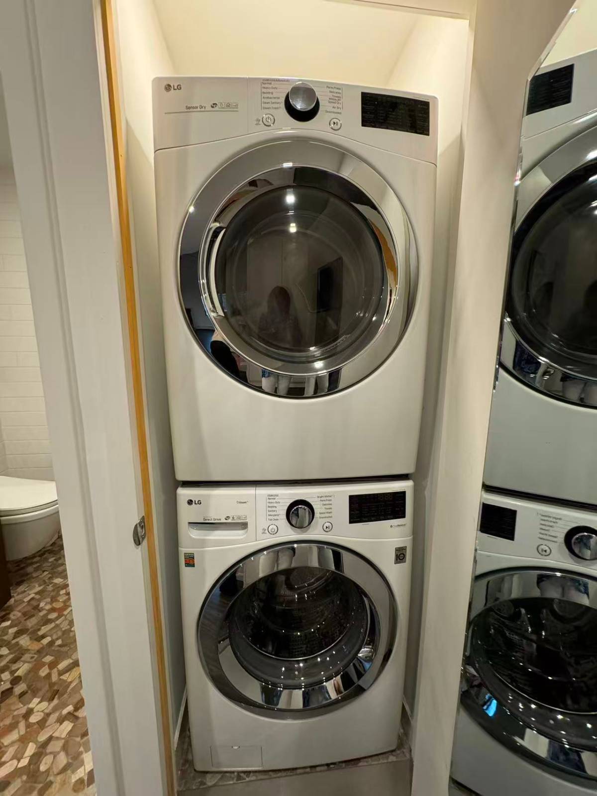 #5 photo, 36-20 190 Street, Flushing , NY 11358