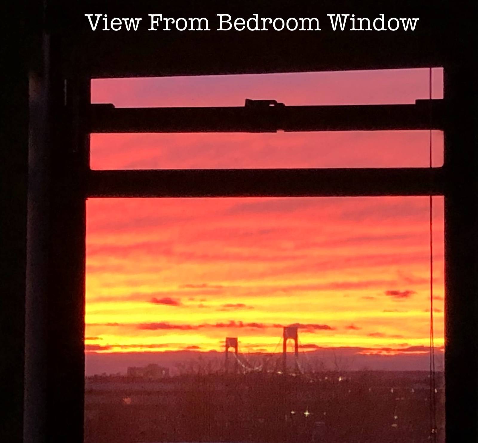 #1 photo, 1119 Ocean Parkway, #4J, ブルックリン区 Midwood , NY 11230