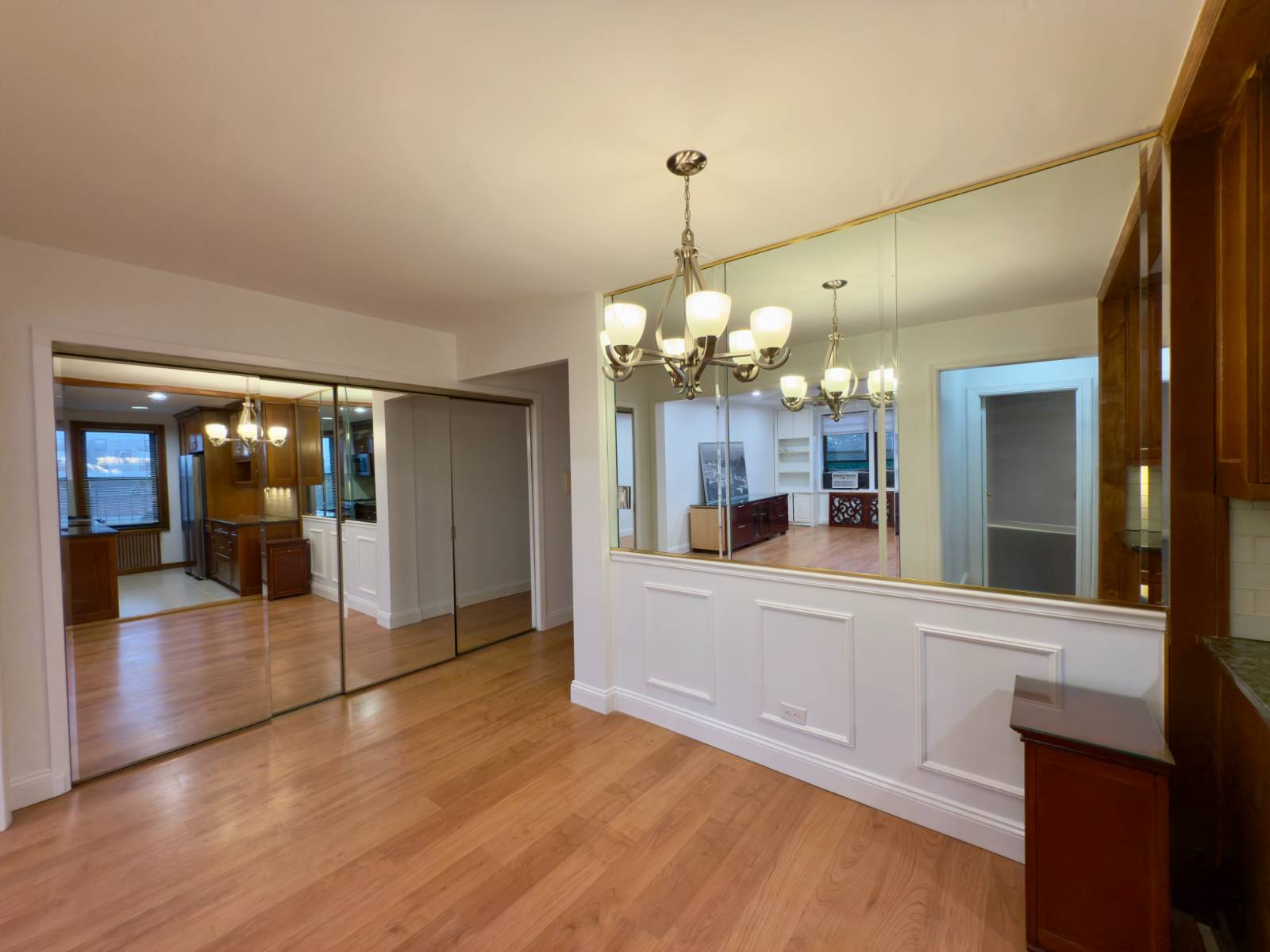 #17 photo, 1119 Ocean Parkway, #4J, ブルックリン区 Midwood , NY 11230