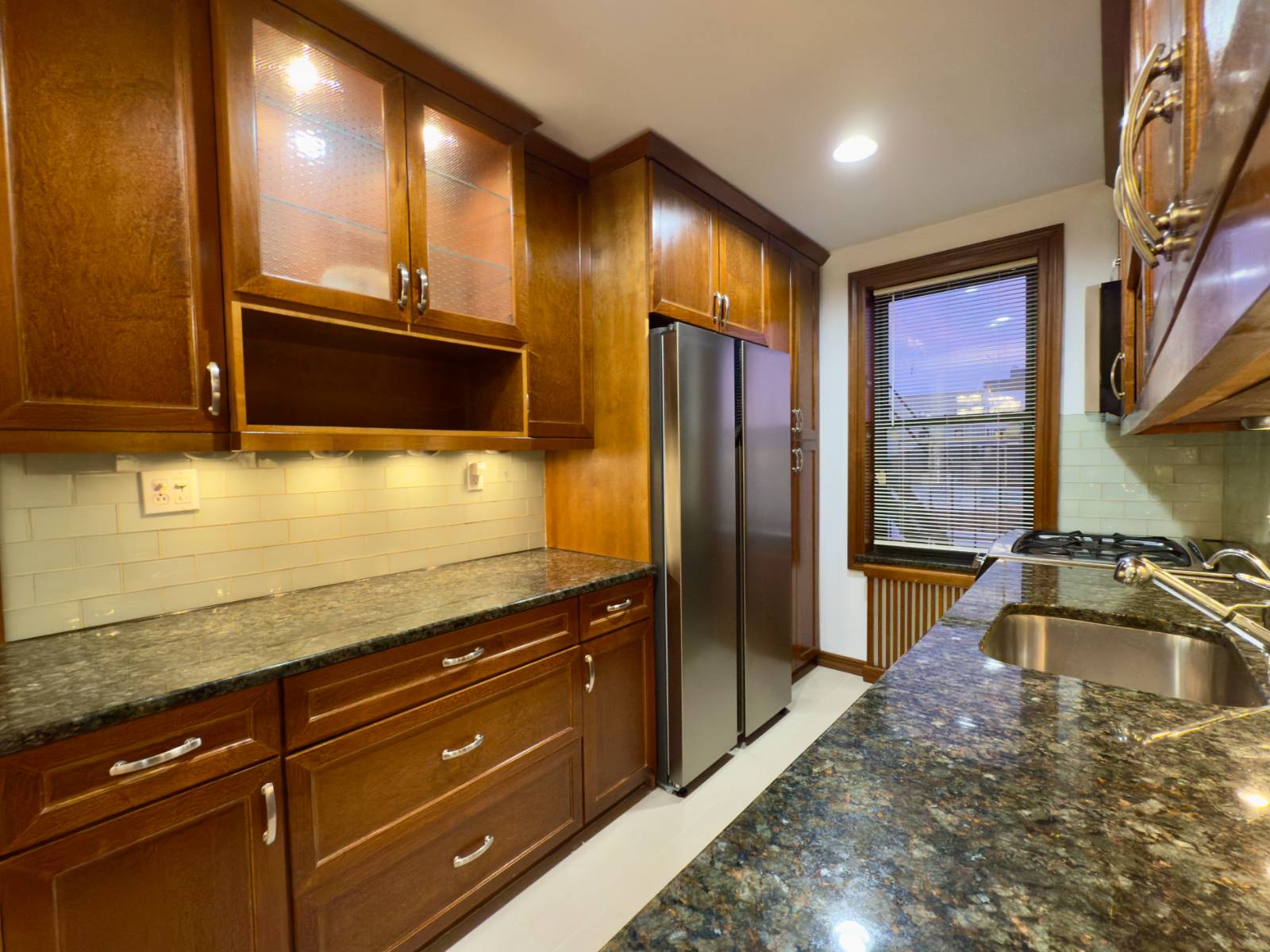 #18 photo, 1119 Ocean Parkway, #4J, ブルックリン区 Midwood , NY 11230