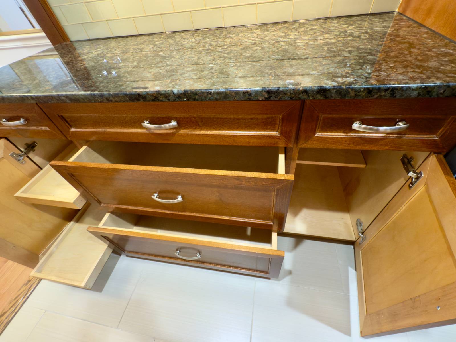 #19 photo, 1119 Ocean Parkway, #4J, ブルックリン区 Midwood , NY 11230