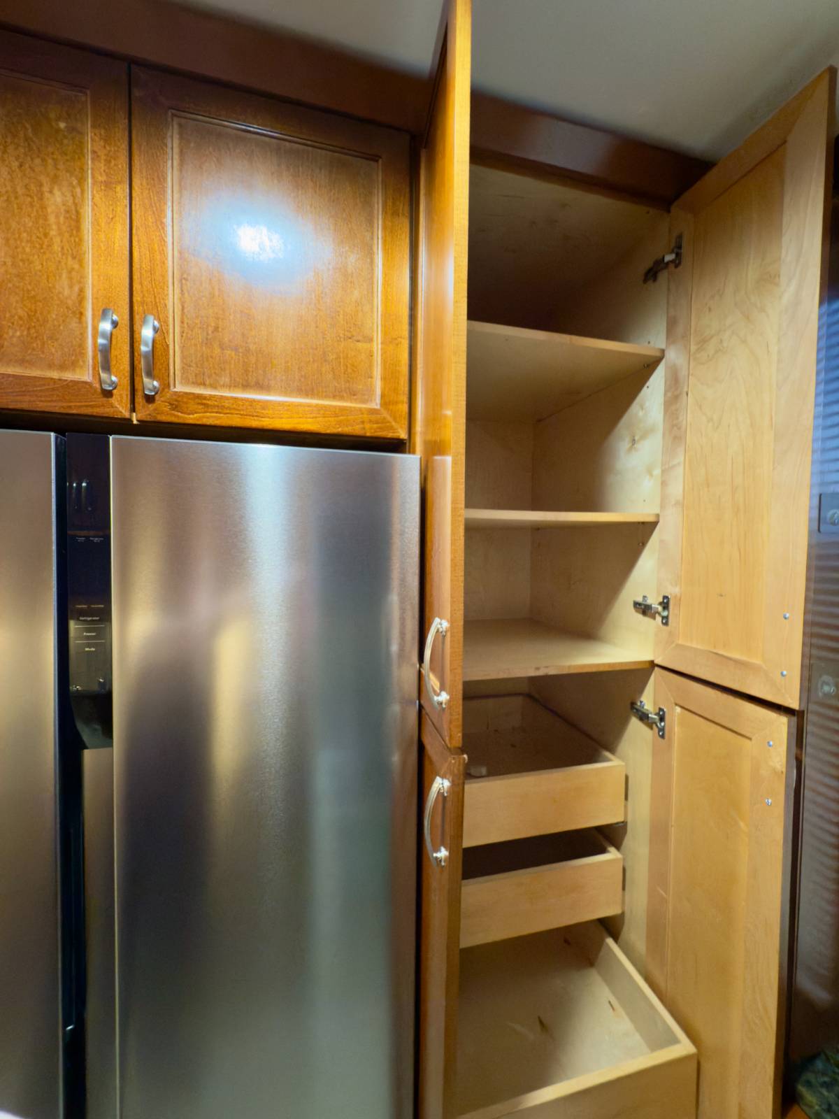 #20 photo, 1119 Ocean Parkway, #4J, ブルックリン区 Midwood , NY 11230