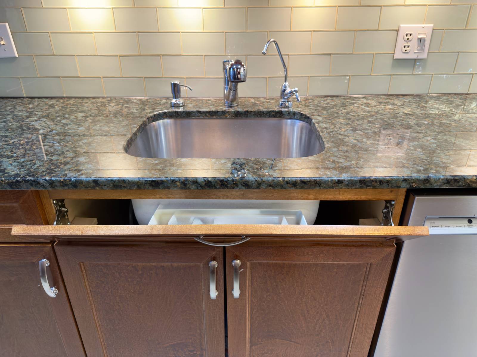 #21 photo, 1119 Ocean Parkway, #4J, ブルックリン区 Midwood , NY 11230