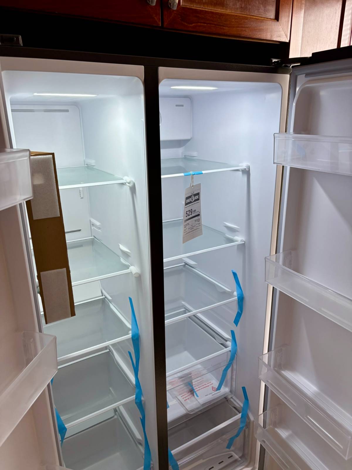 #23 photo, 1119 Ocean Parkway, #4J, ブルックリン区 Midwood , NY 11230