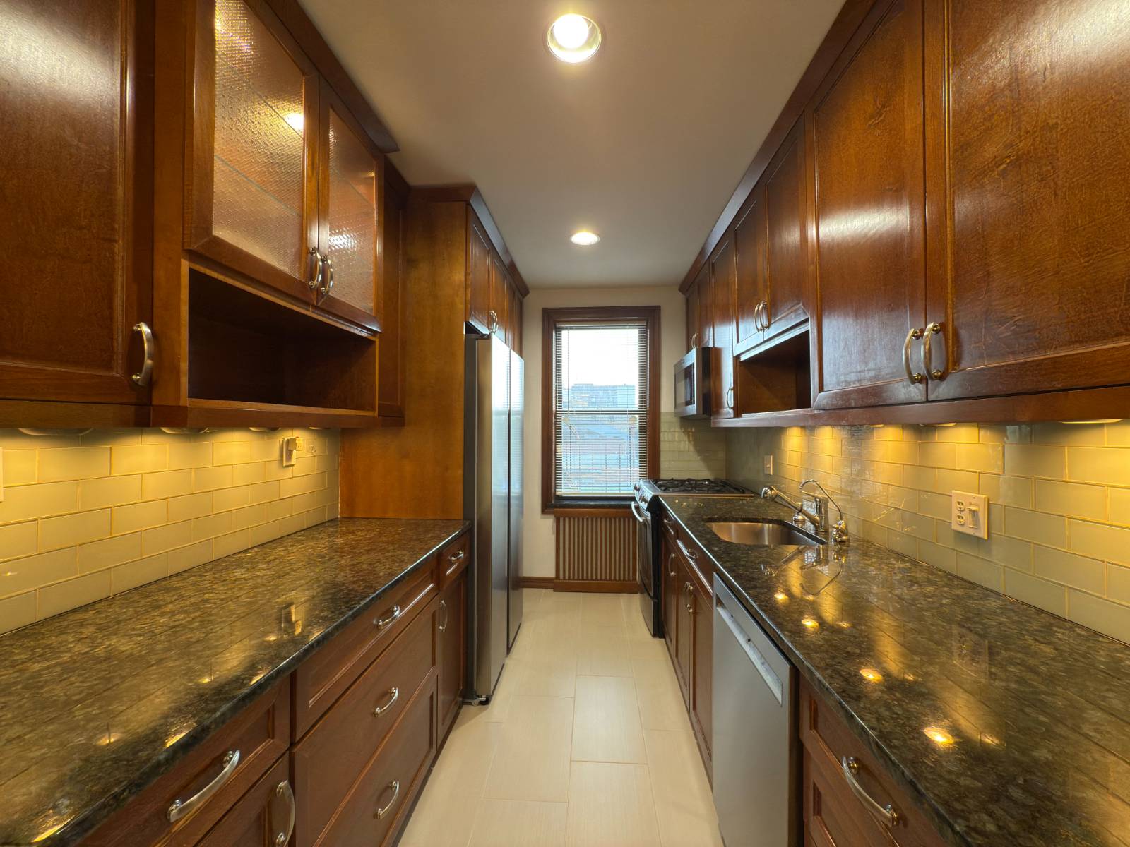 #4 photo, 1119 Ocean Parkway, #4J, ブルックリン区 Midwood , NY 11230