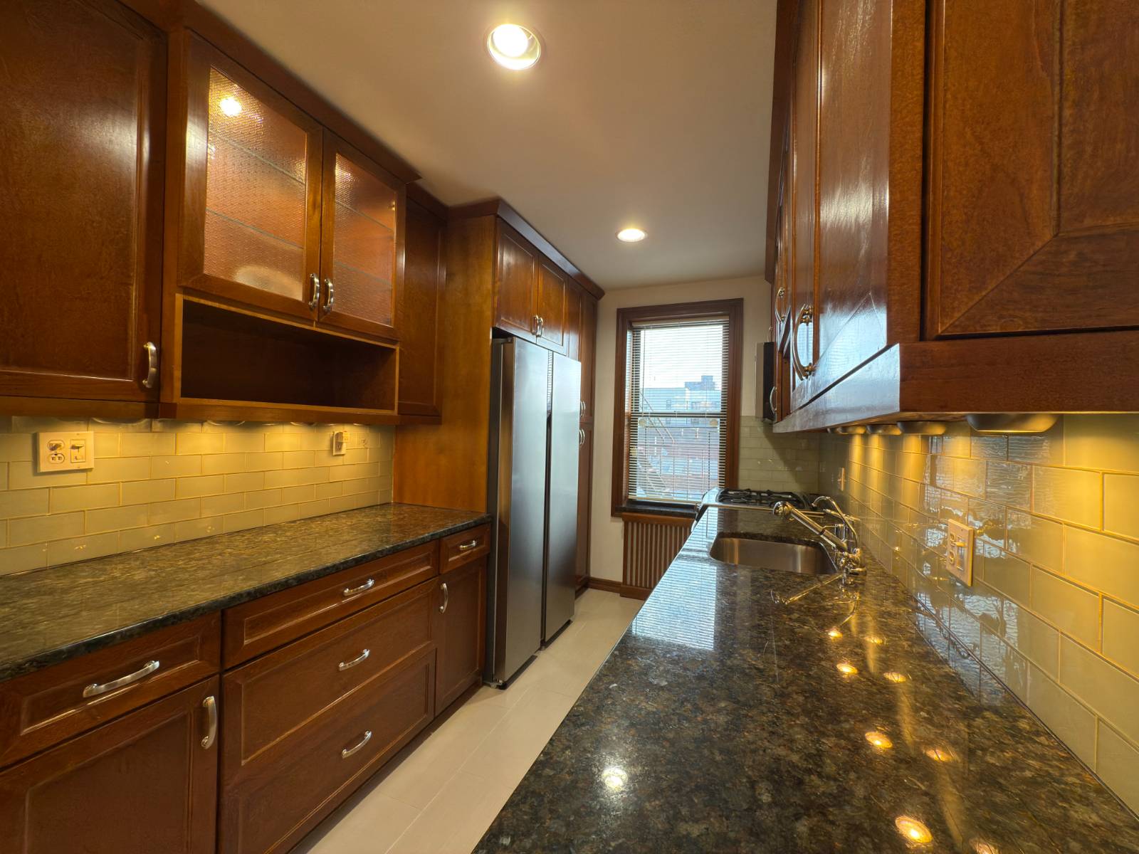 #5 photo, 1119 Ocean Parkway, #4J, ブルックリン区 Midwood , NY 11230