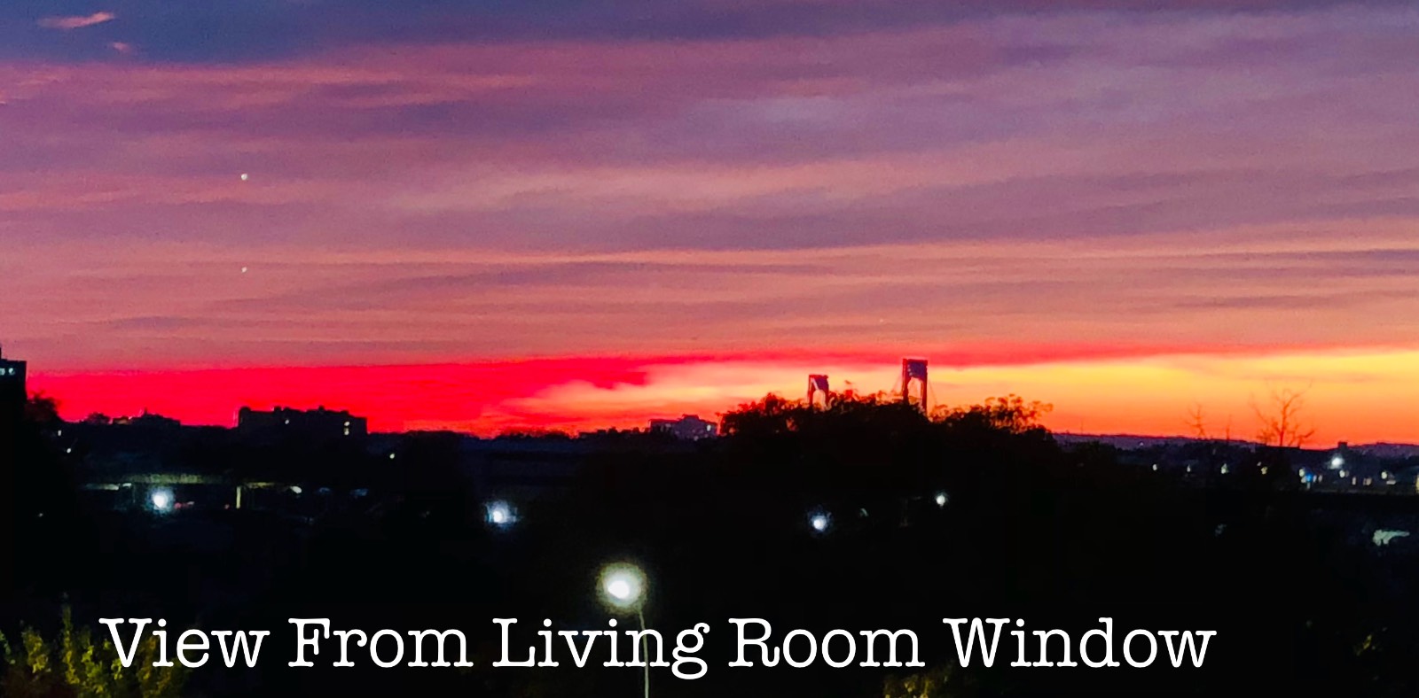 #7 photo, 1119 Ocean Parkway, #4J, ブルックリン区 Midwood , NY 11230