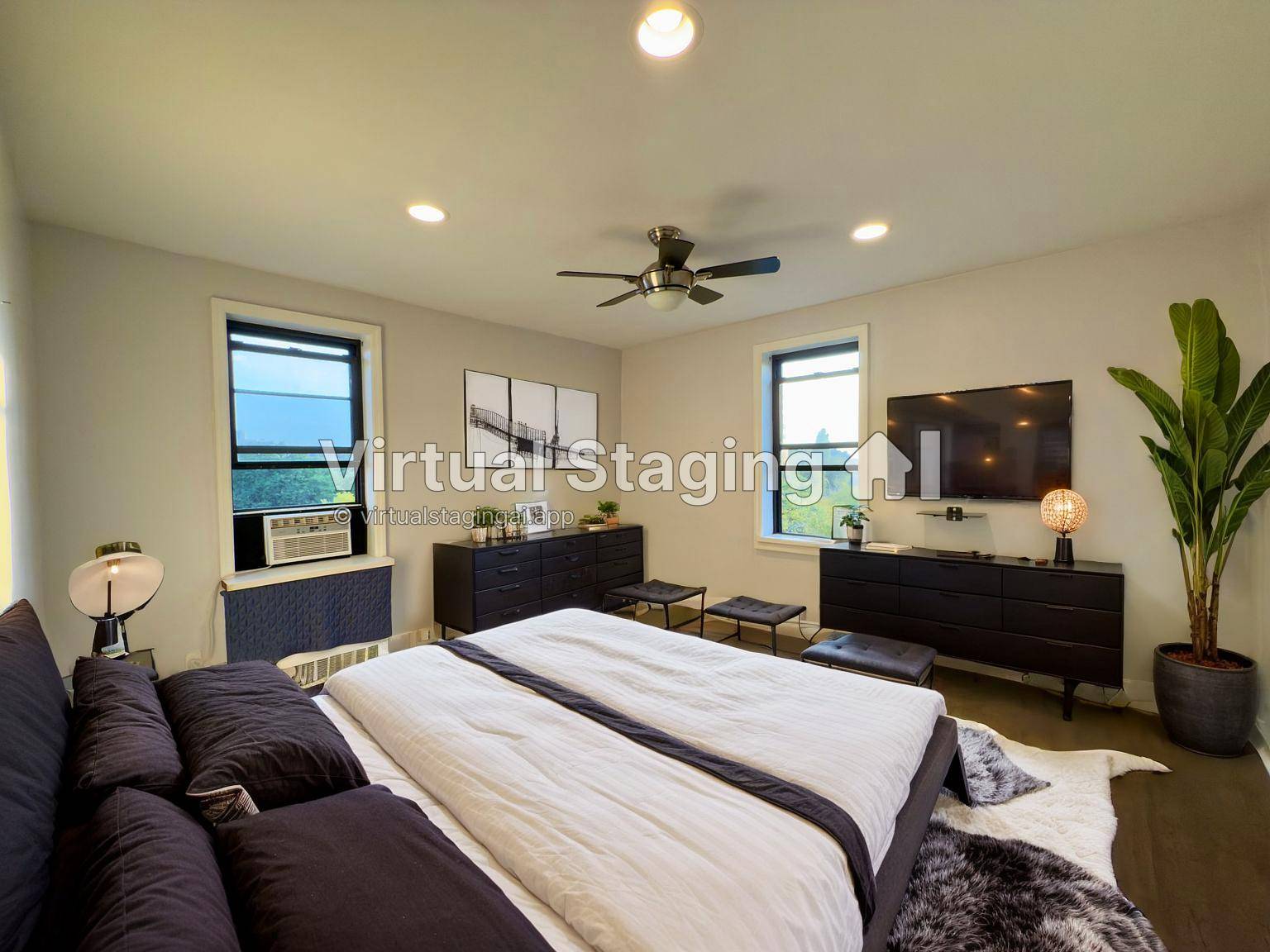 #8 photo, 1119 Ocean Parkway, #4J, ブルックリン区 Midwood , NY 11230