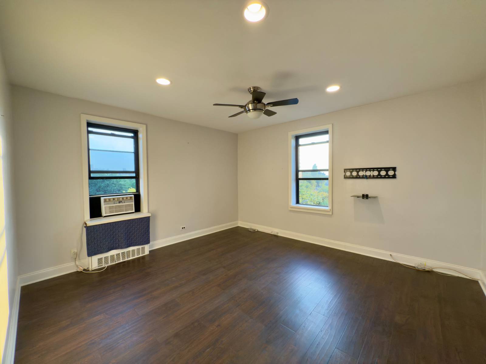 #9 photo, 1119 Ocean Parkway, #4J, ブルックリン区 Midwood , NY 11230