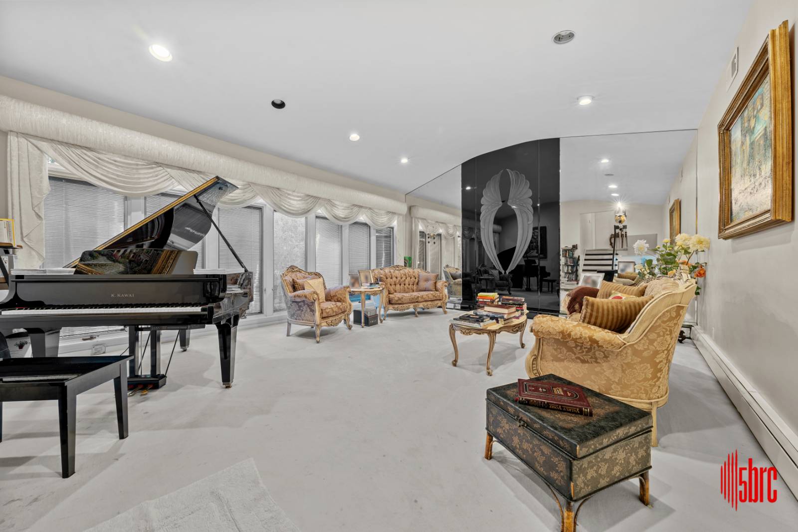 #12 photo, 2346 Bergen Ave, ブルックリン区 Bergen Beach , NY 11234