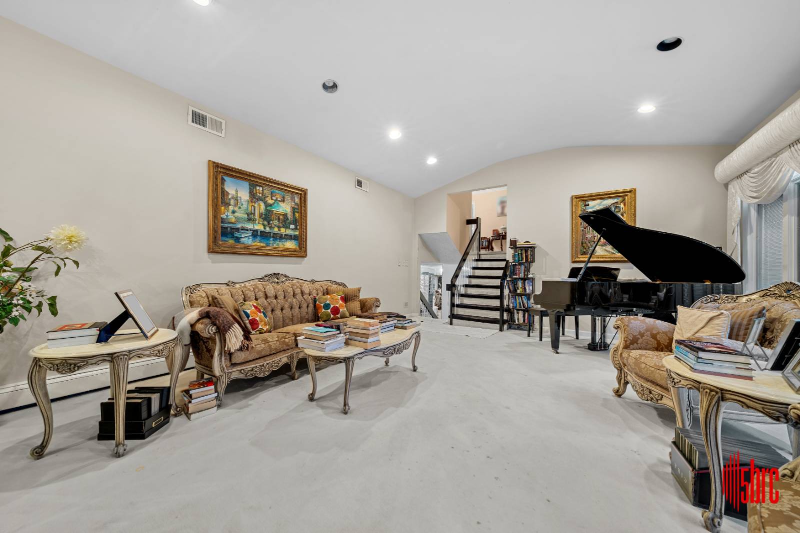 #13 photo, 2346 Bergen Ave, ブルックリン区 Bergen Beach , NY 11234