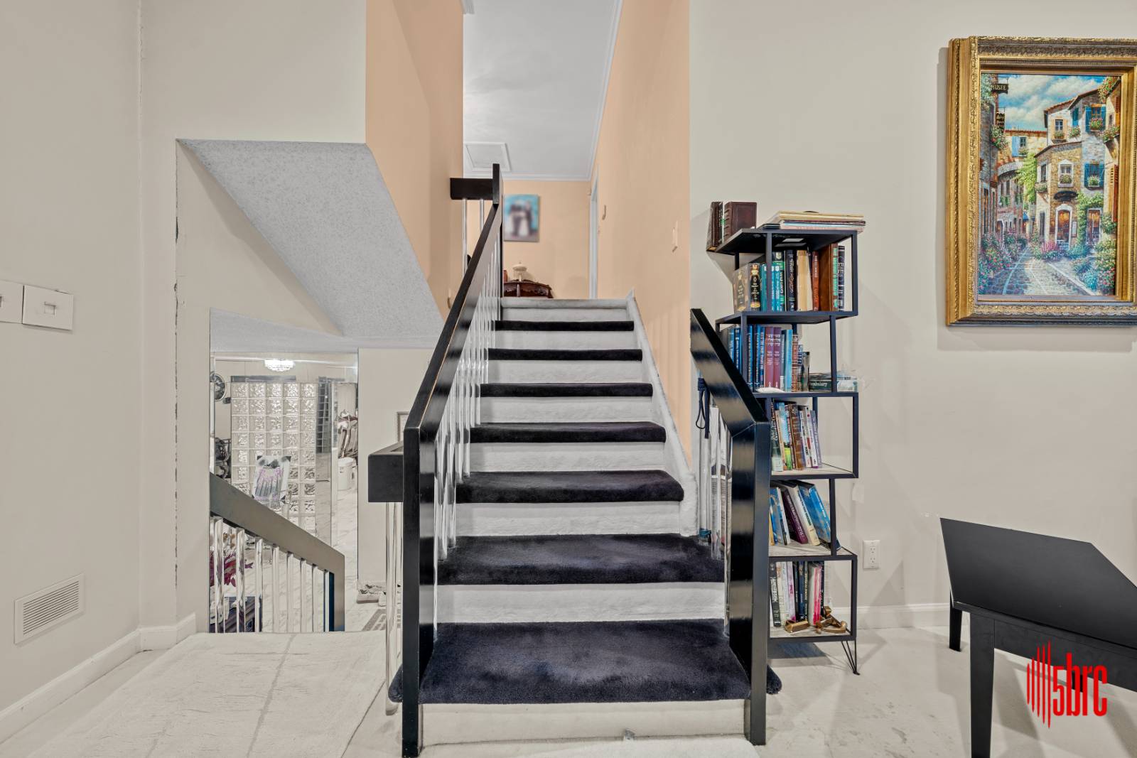 #14 photo, 2346 Bergen Ave, ブルックリン区 Bergen Beach , NY 11234