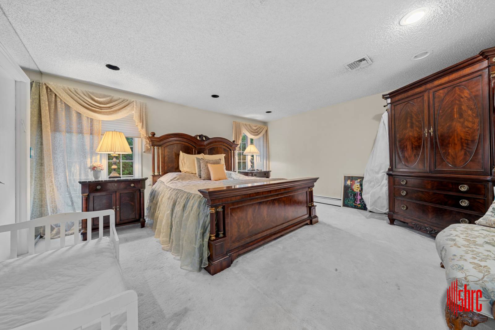 #17 photo, 2346 Bergen Ave, ブルックリン区 Bergen Beach , NY 11234