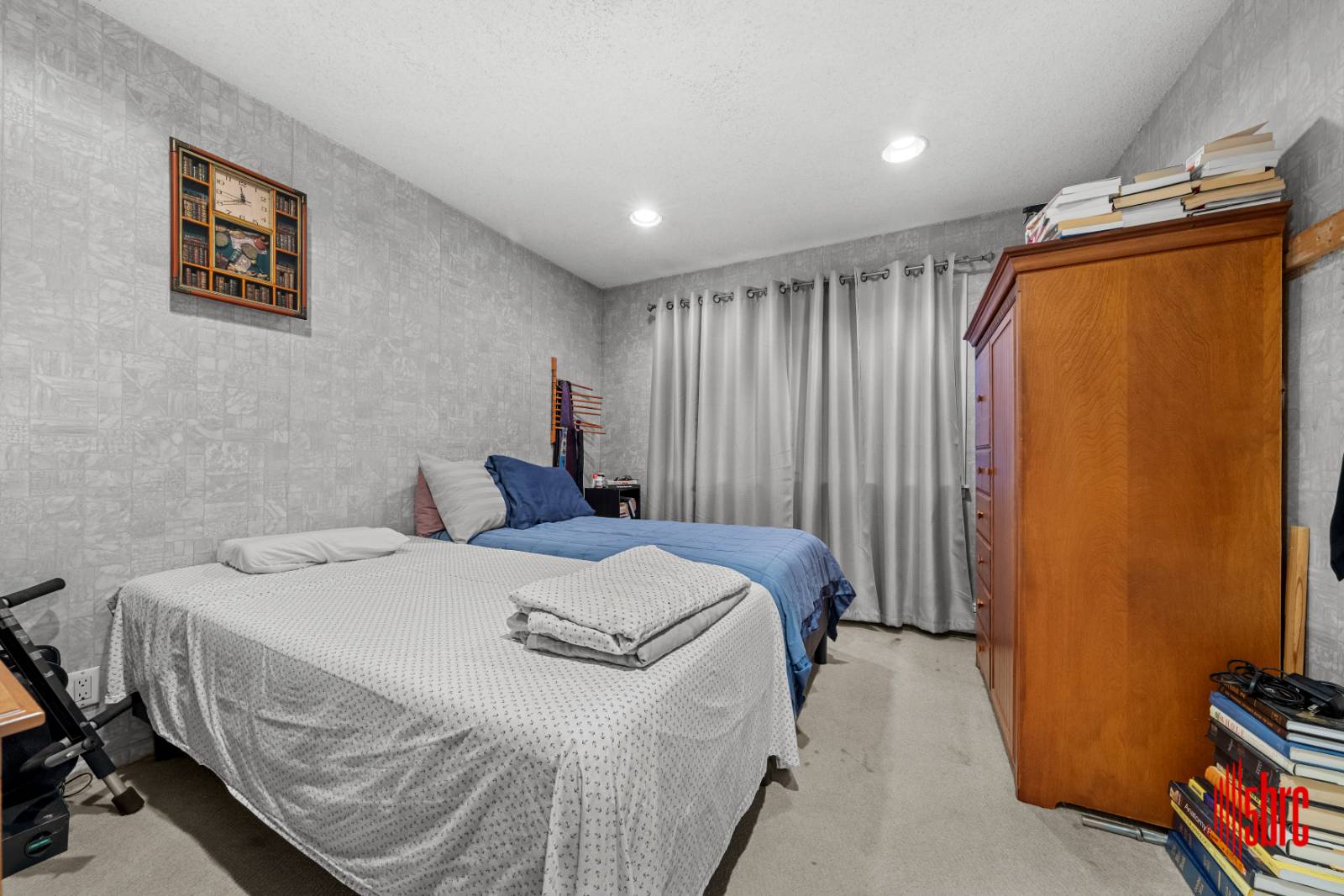 #20 photo, 2346 Bergen Ave, ブルックリン区 Bergen Beach , NY 11234