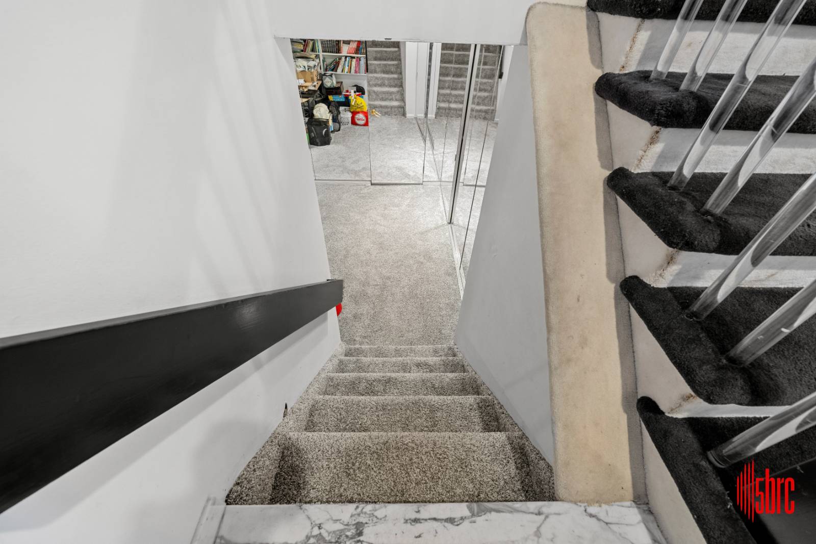 #21 photo, 2346 Bergen Ave, ブルックリン区 Bergen Beach , NY 11234