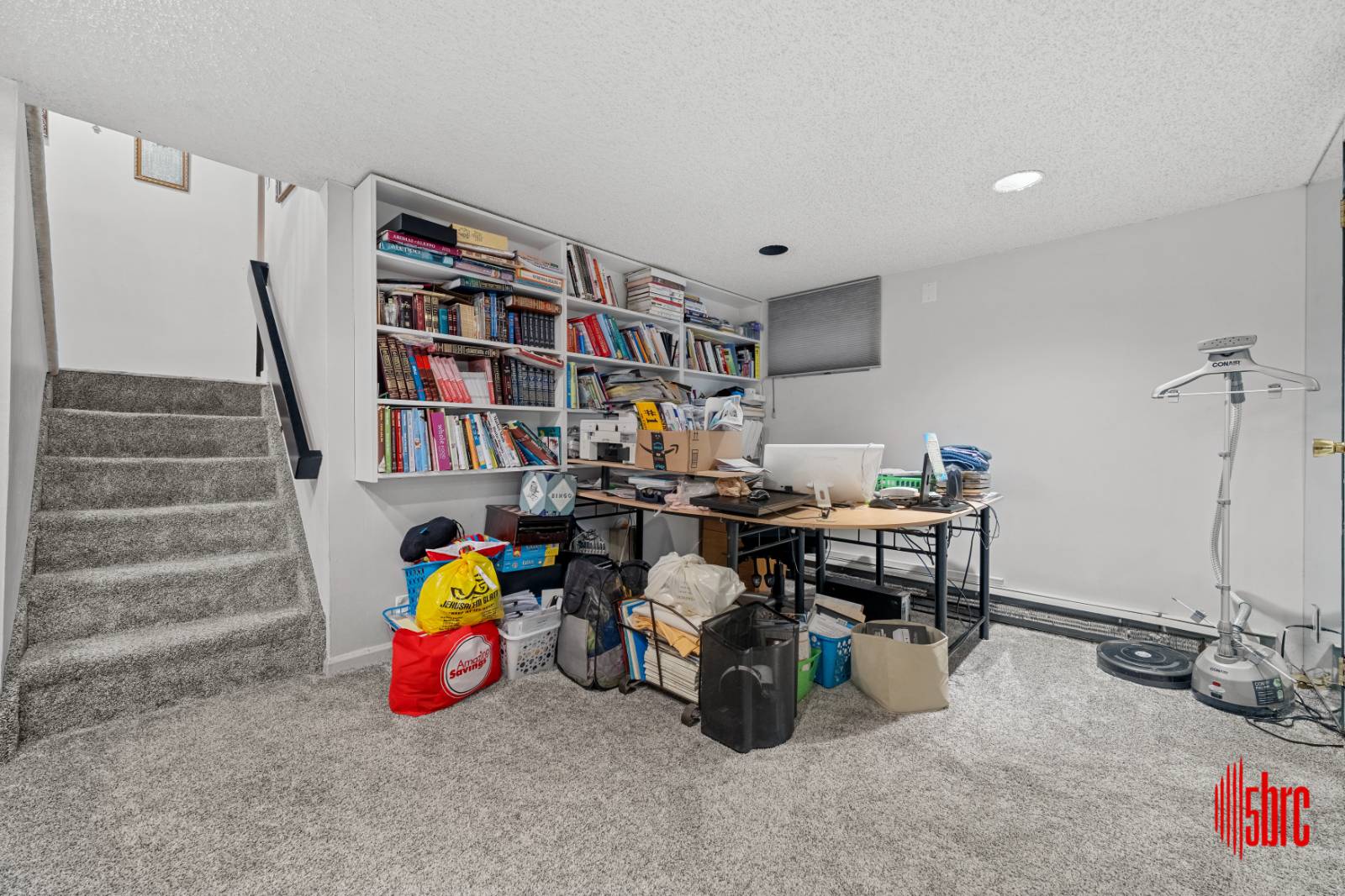 #22 photo, 2346 Bergen Ave, ブルックリン区 Bergen Beach , NY 11234