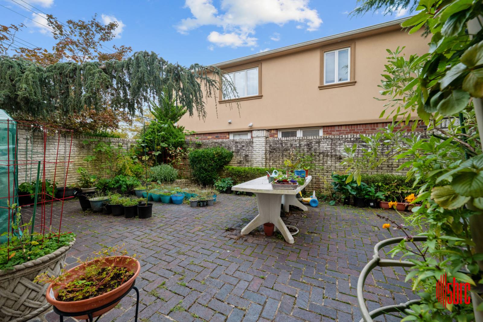 #25 photo, 2346 Bergen Ave, ブルックリン区 Bergen Beach , NY 11234