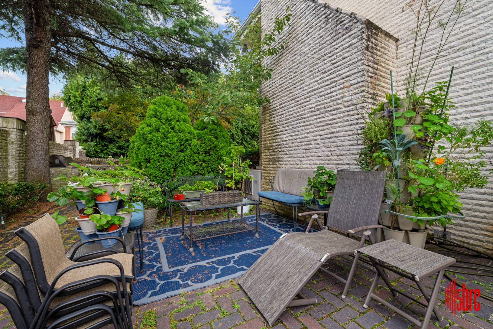 #26 photo, 2346 Bergen Ave, ブルックリン区 Bergen Beach , NY 11234