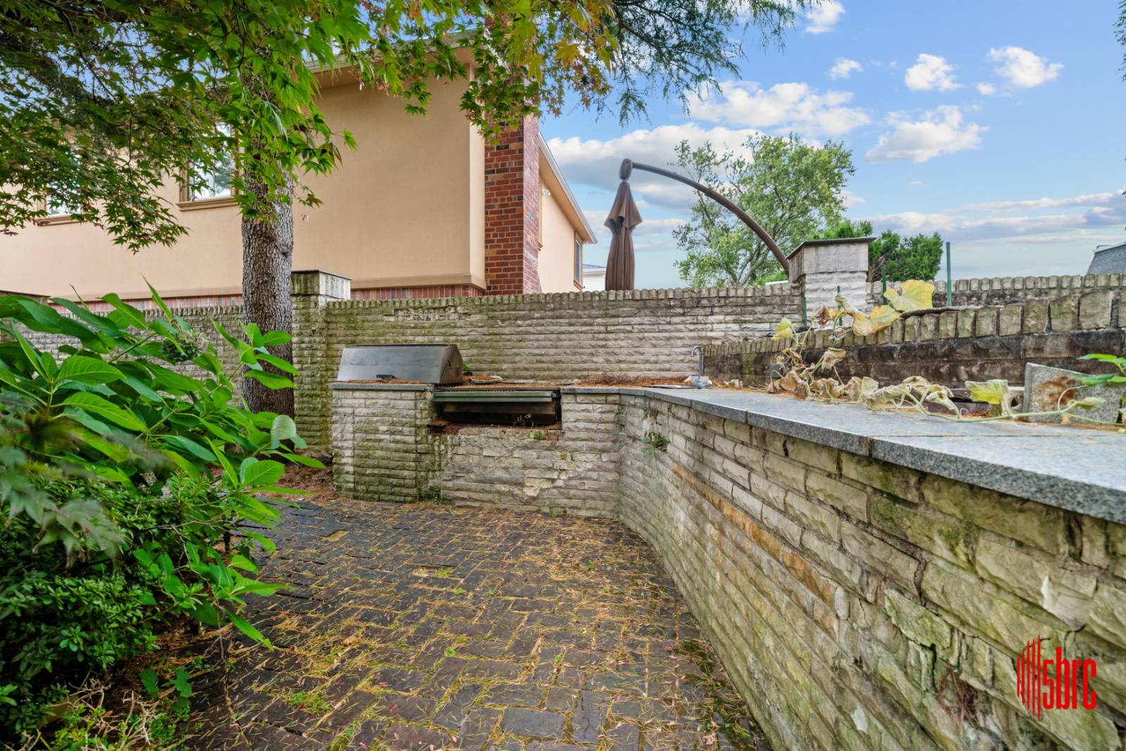 #27 photo, 2346 Bergen Ave, ブルックリン区 Bergen Beach , NY 11234