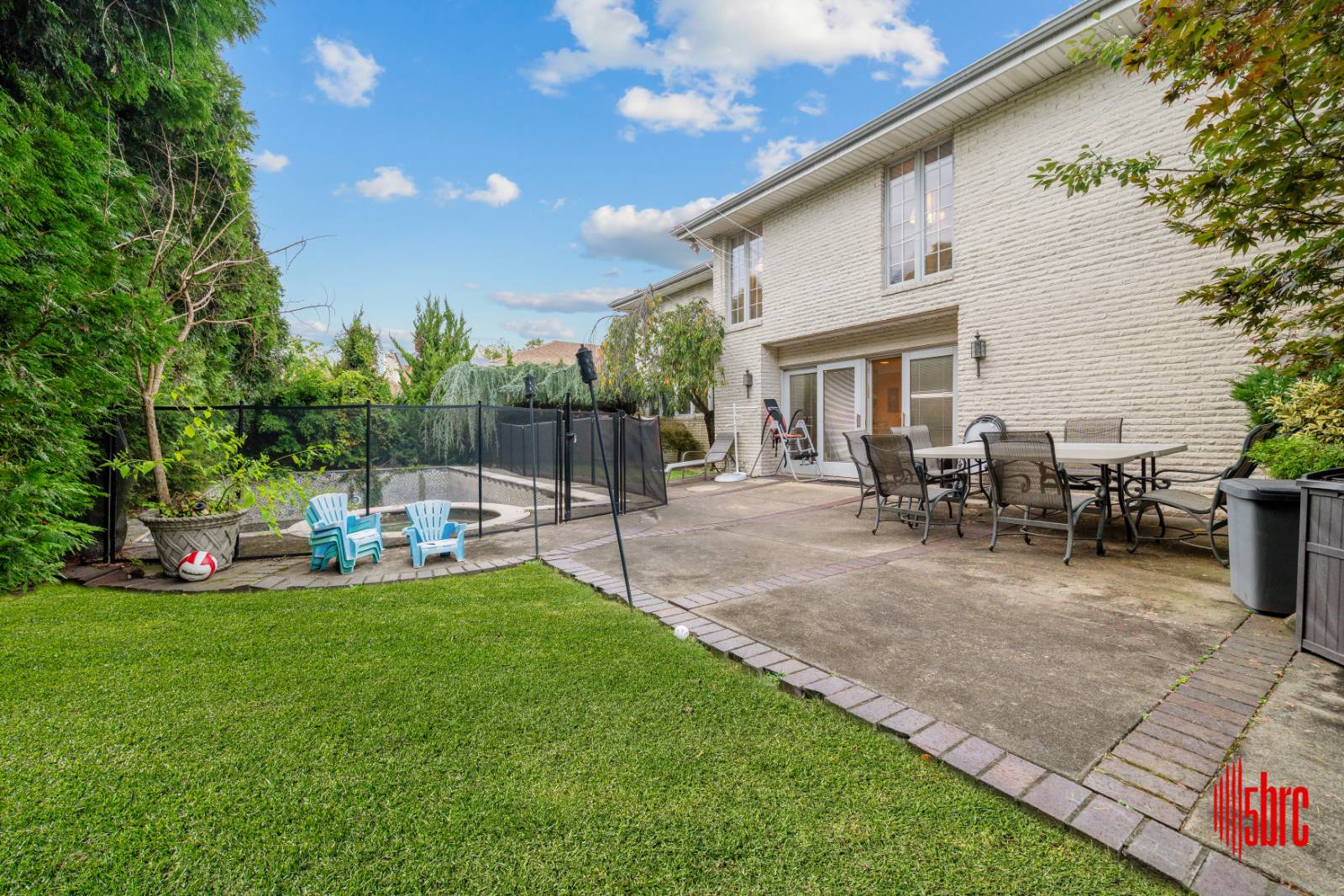 #28 photo, 2346 Bergen Ave, ブルックリン区 Bergen Beach , NY 11234