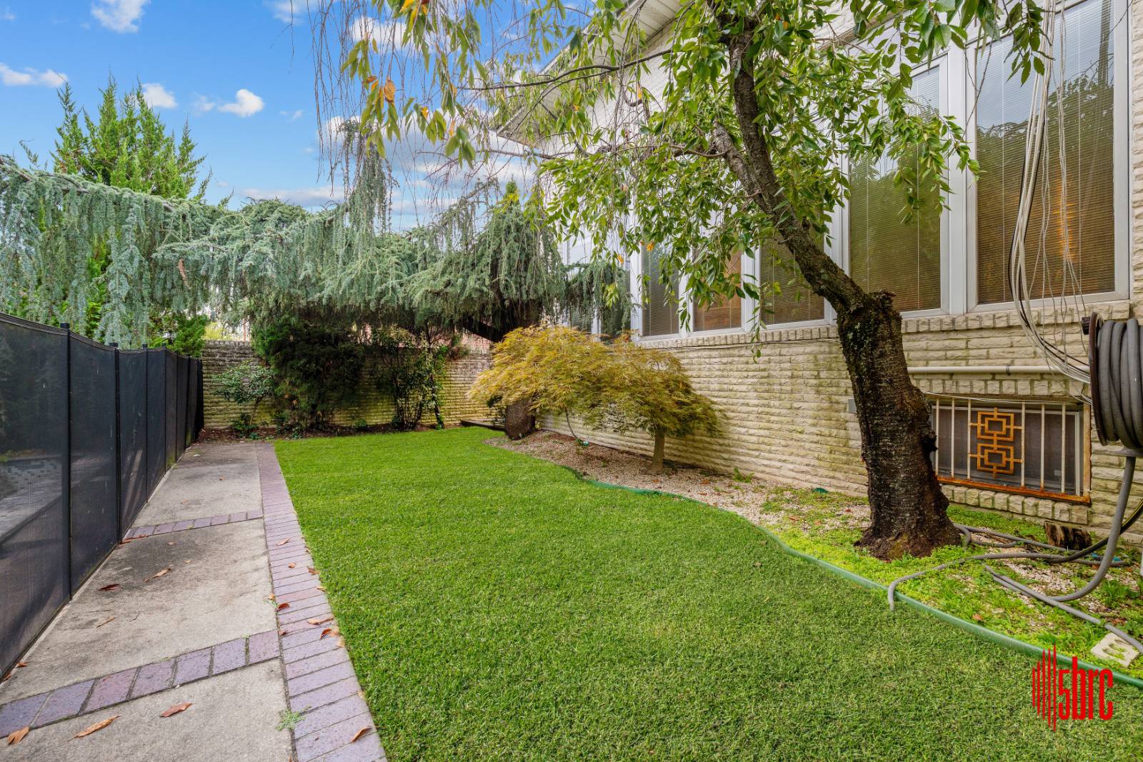 #29 photo, 2346 Bergen Ave, ブルックリン区 Bergen Beach , NY 11234