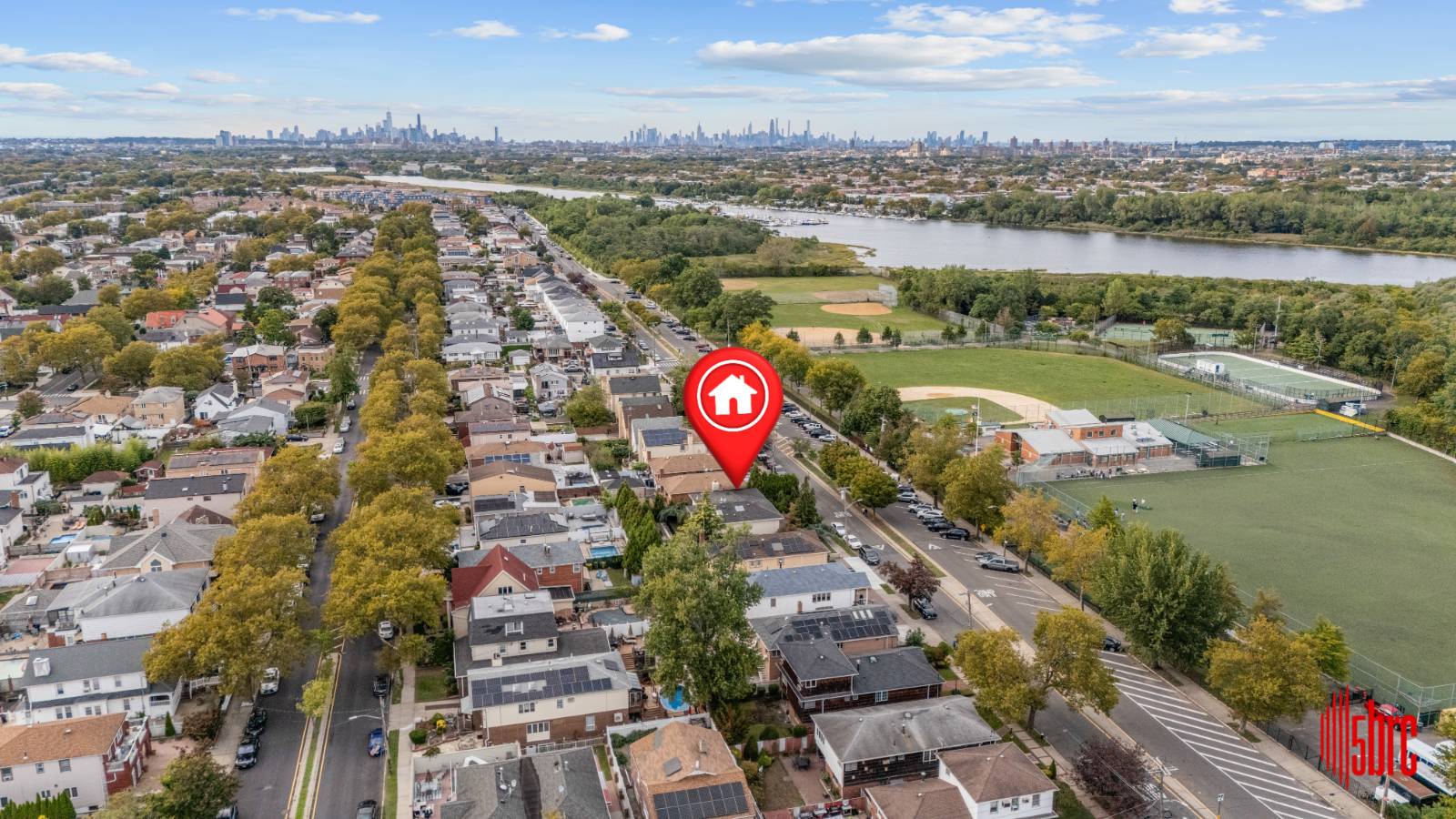 #30 photo, 2346 Bergen Ave, ブルックリン区 Bergen Beach , NY 11234