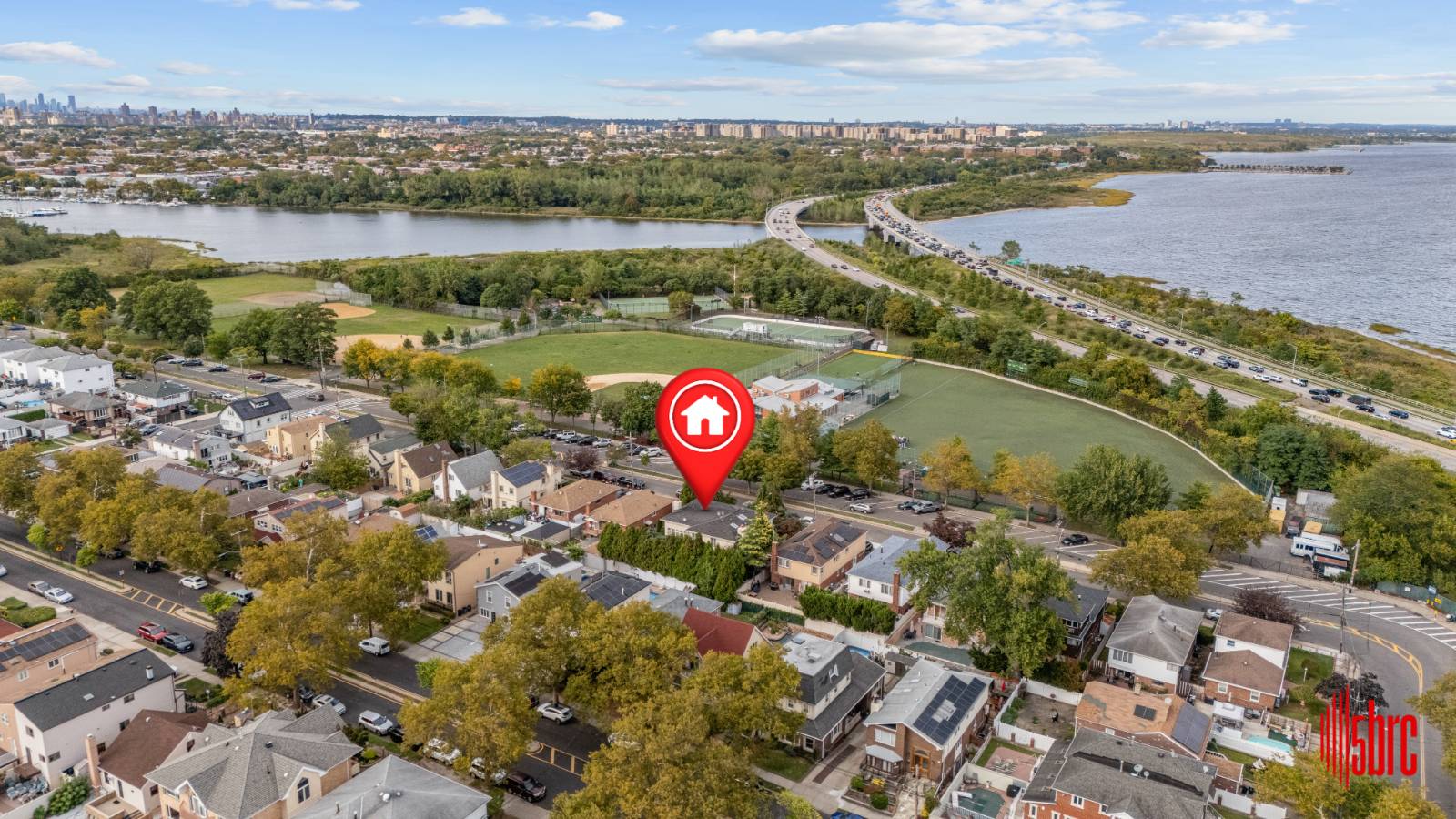 #31 photo, 2346 Bergen Ave, ブルックリン区 Bergen Beach , NY 11234