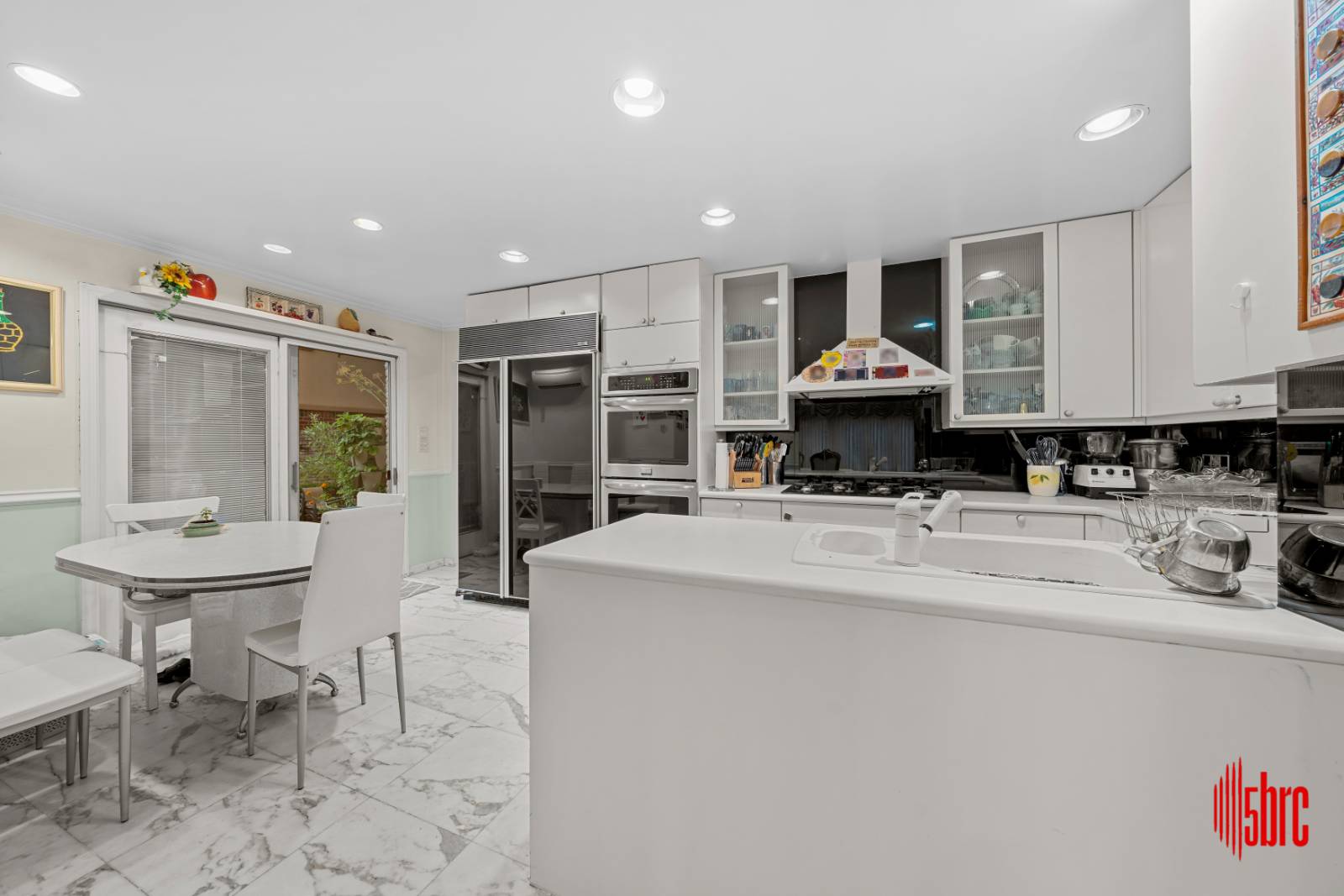 #6 photo, 2346 Bergen Ave, ブルックリン区 Bergen Beach , NY 11234