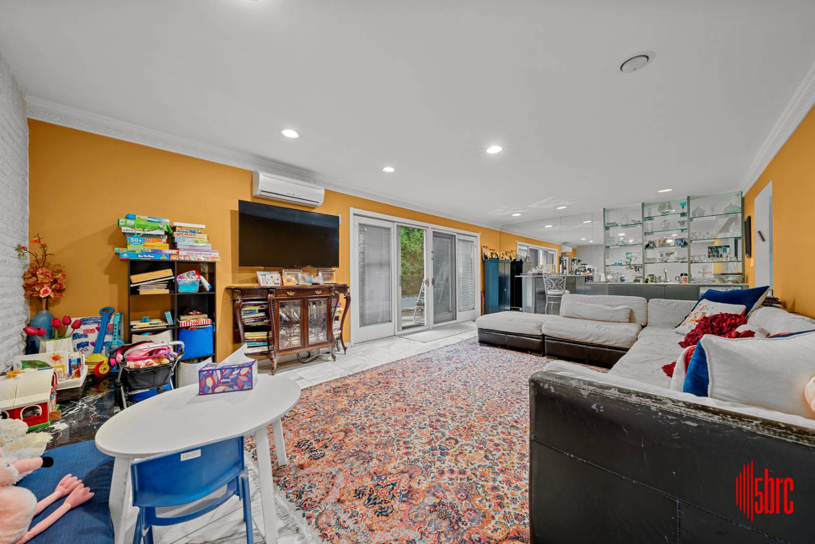 #9 photo, 2346 Bergen Ave, ブルックリン区 Bergen Beach , NY 11234