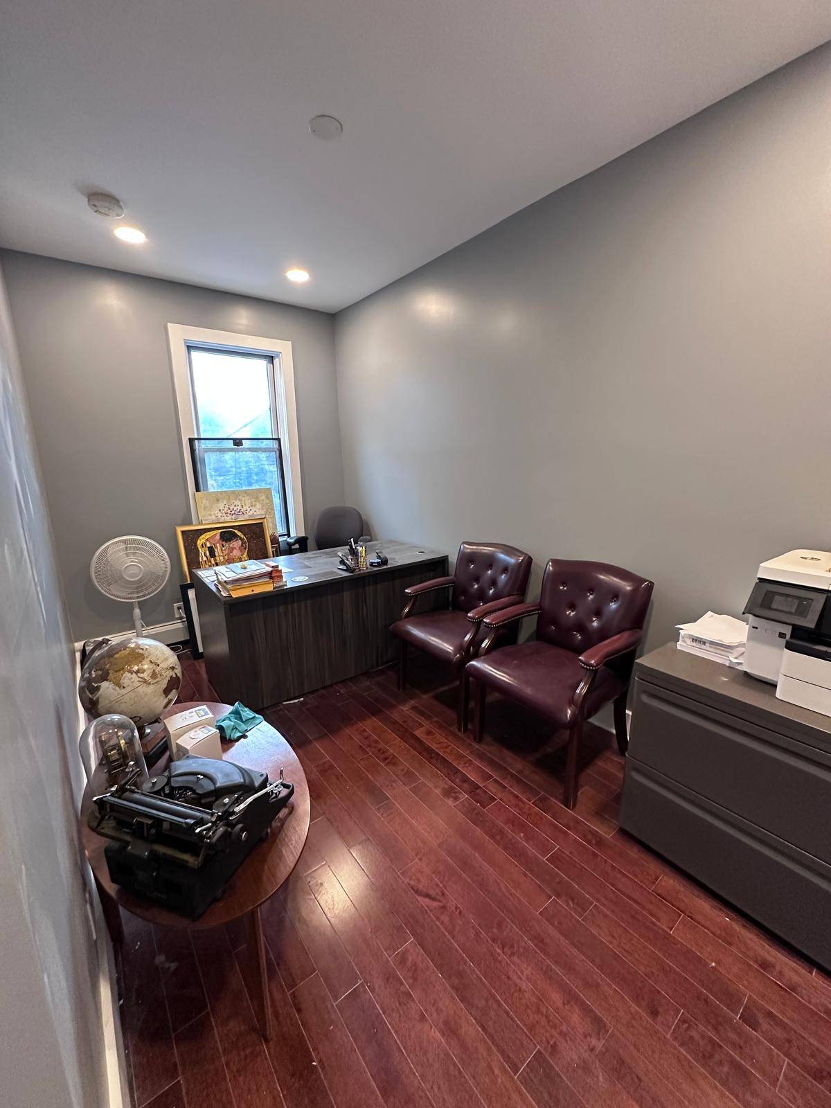 #3 photo, 387  Van Brunt Street, #2, ブルックリン区 Red Hook , NY 11231