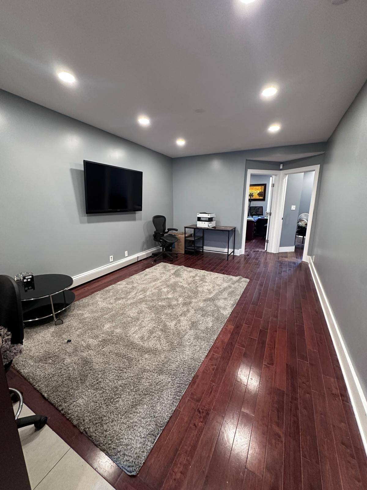 #4 photo, 387  Van Brunt Street, #2, ブルックリン区 Red Hook , NY 11231