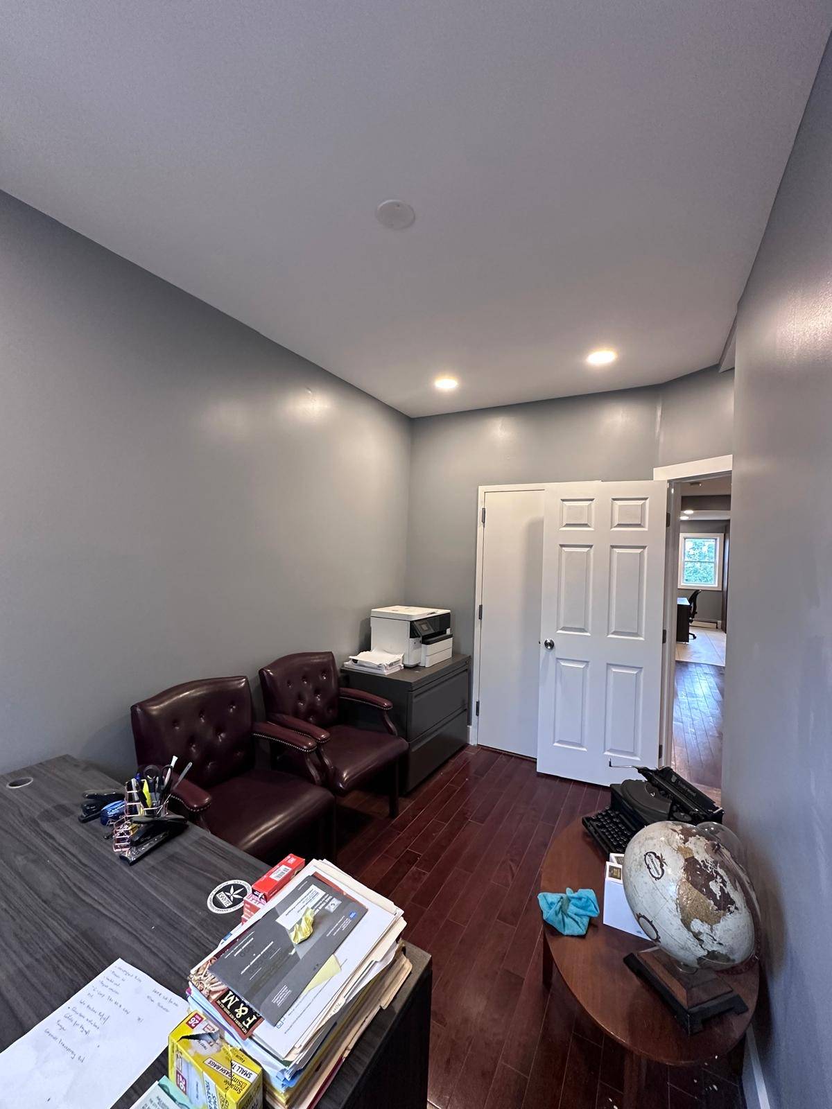 #7 photo, 387  Van Brunt Street, #2, ブルックリン区 Red Hook , NY 11231