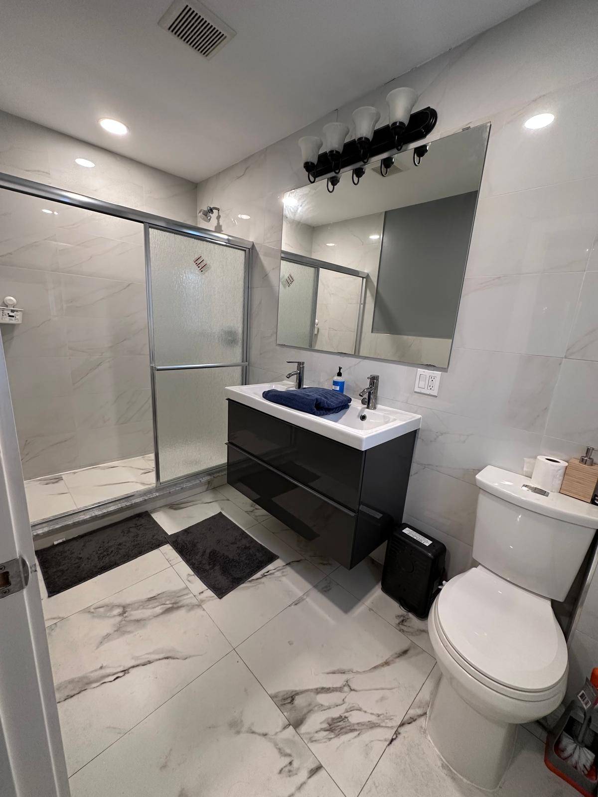 #9 photo, 387  Van Brunt Street, #2, ブルックリン区 Red Hook , NY 11231