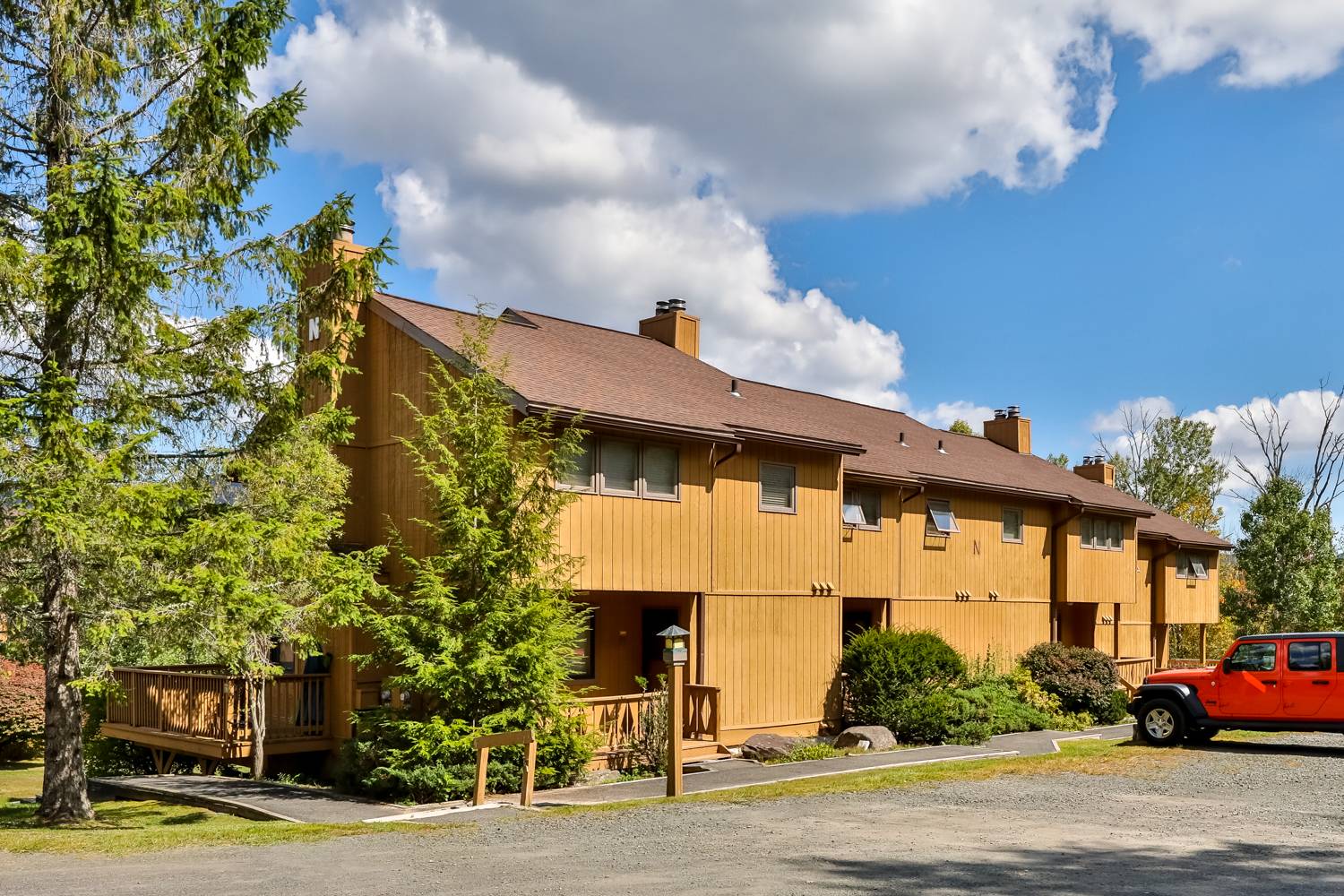 #1 photo, 79 Hunter Drive, Hunter , NY 12442