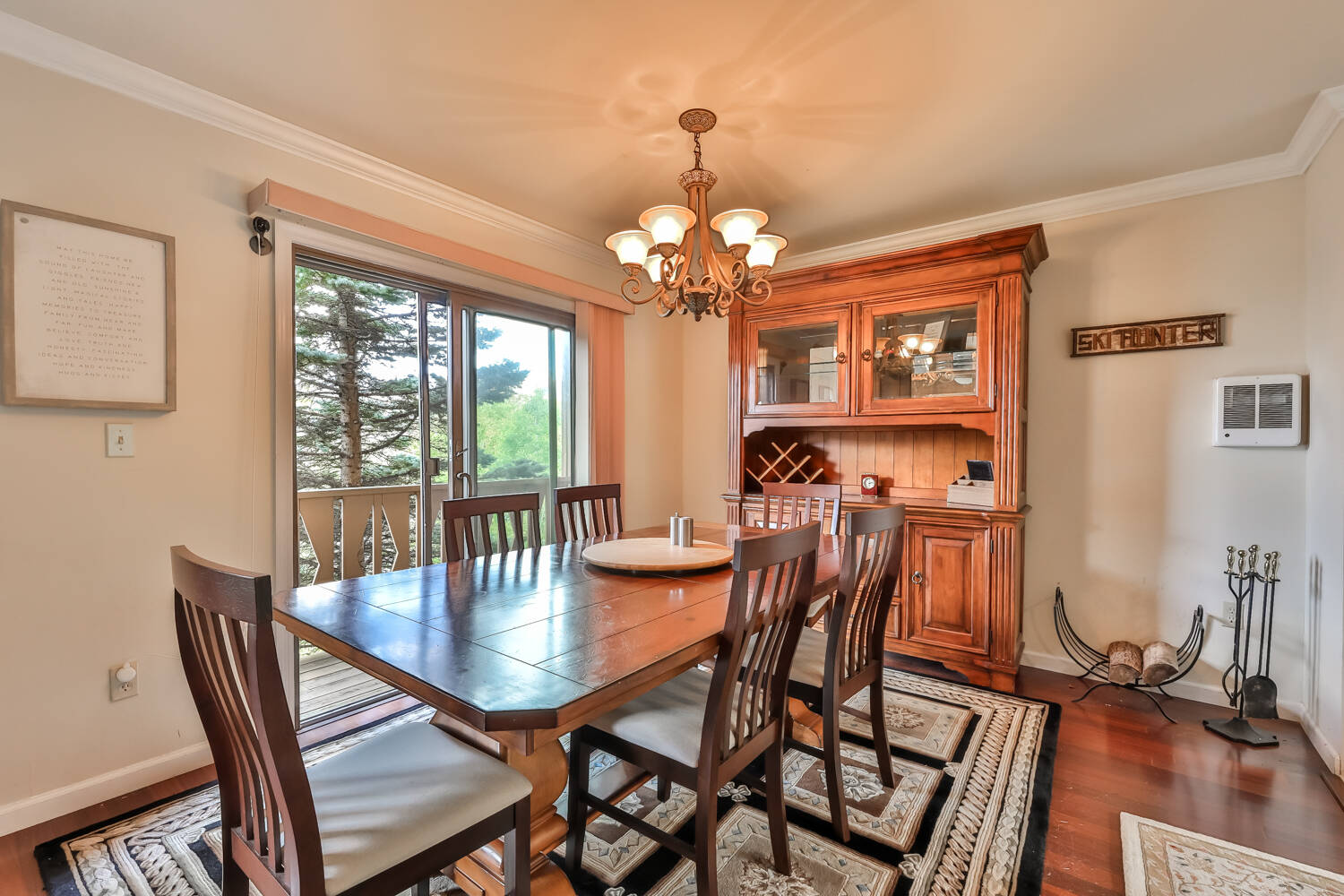 #10 photo, 79 Hunter Drive, Hunter , NY 12442