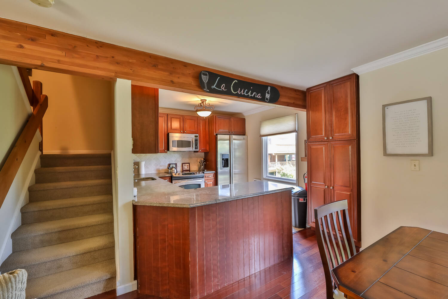 #12 photo, 79 Hunter Drive, Hunter , NY 12442