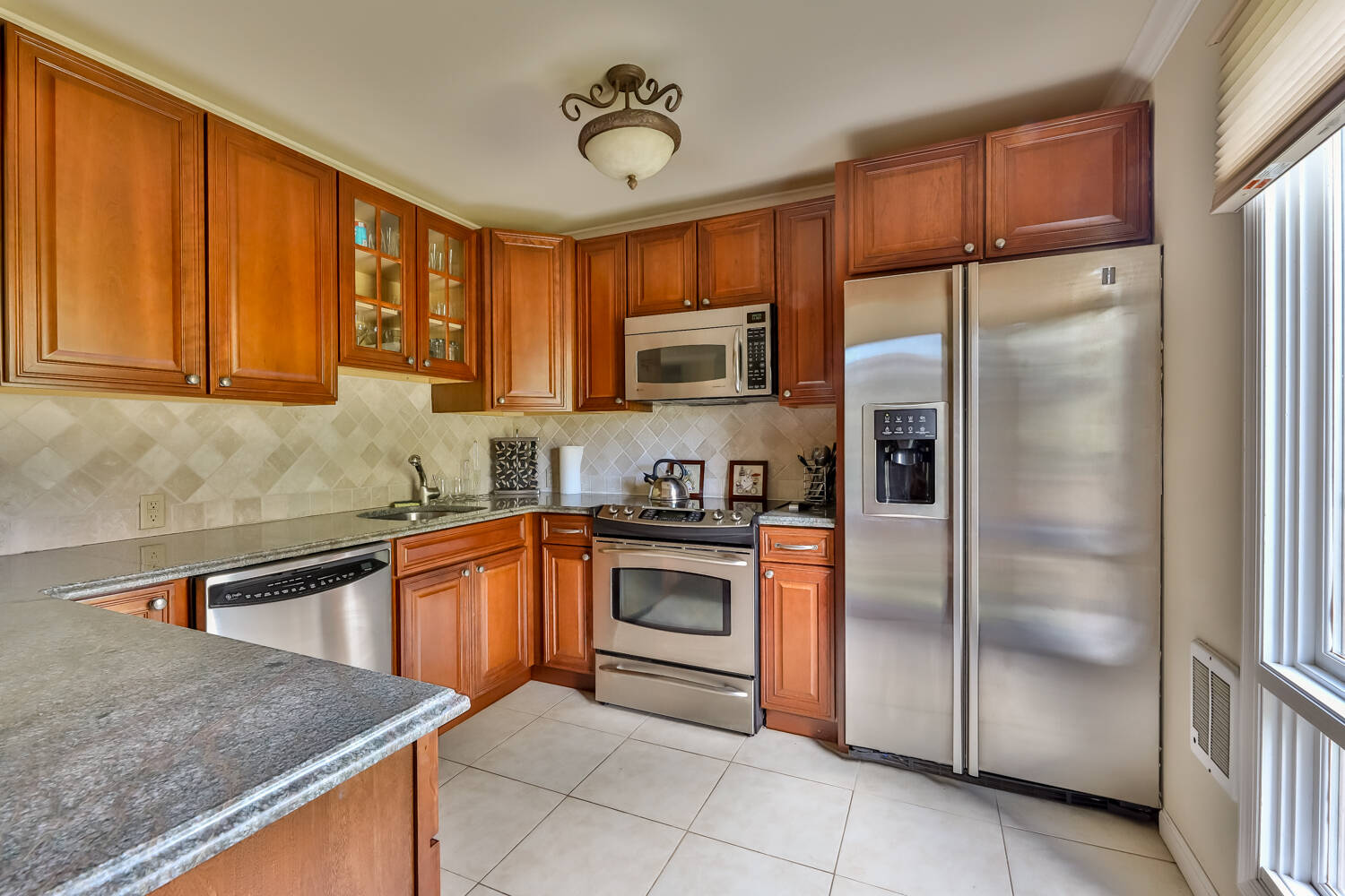 #13 photo, 79 Hunter Drive, Hunter , NY 12442