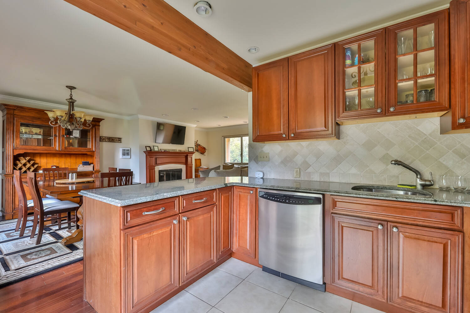 #14 photo, 79 Hunter Drive, Hunter , NY 12442