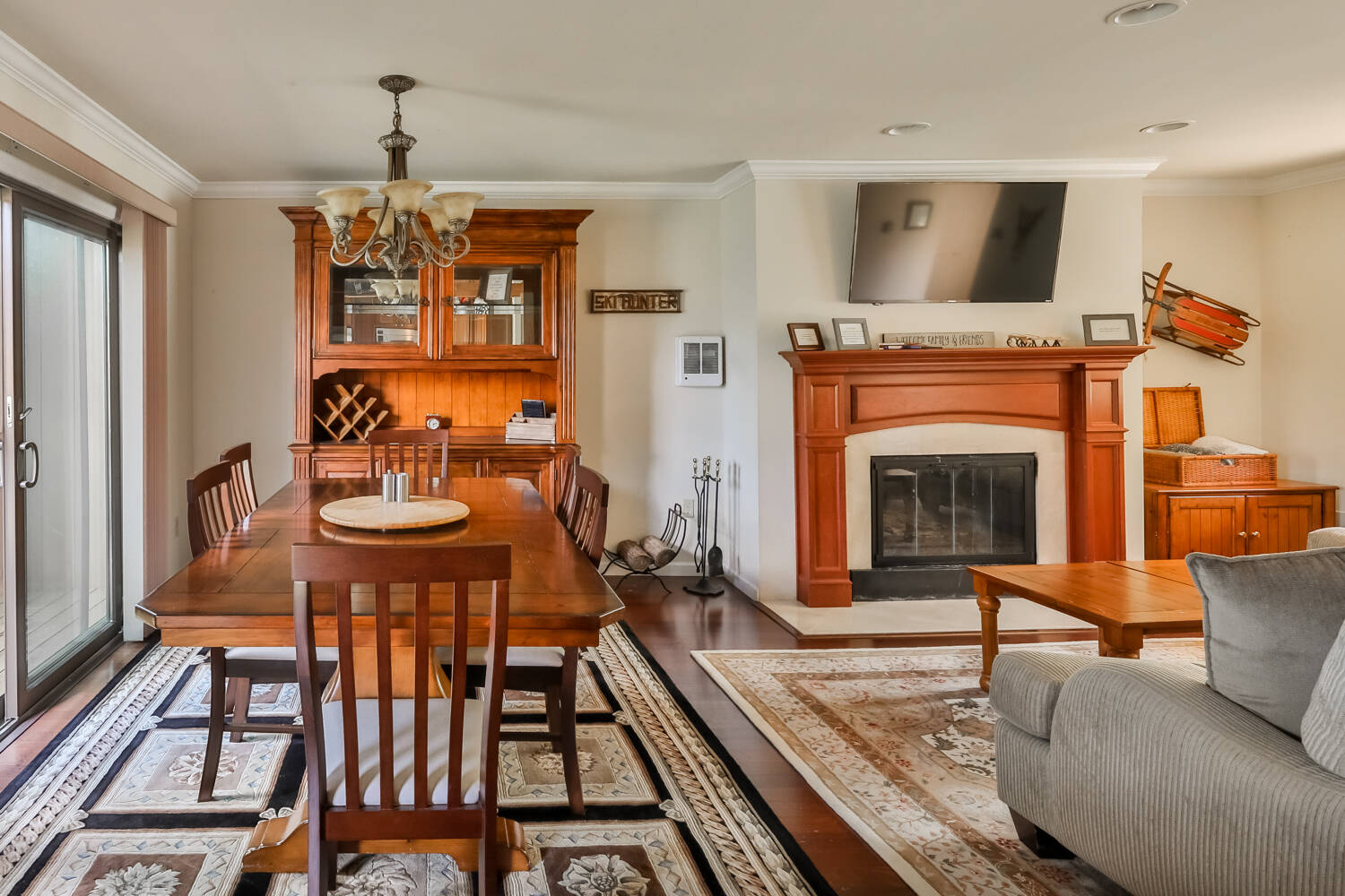 #16 photo, 79 Hunter Drive, Hunter , NY 12442