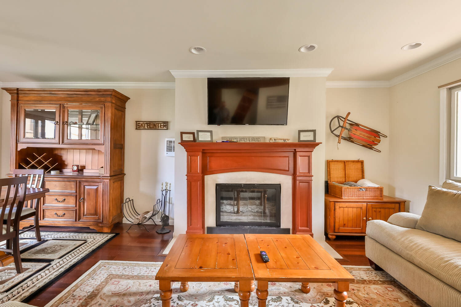 #17 photo, 79 Hunter Drive, Hunter , NY 12442